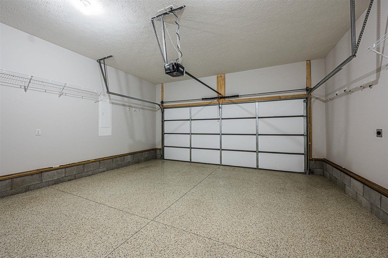 10041 Creamery Lane. Bowling Green, KY 42101