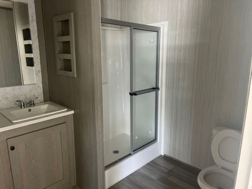 167 Spurlin Trailer. Richmond, KY 40475