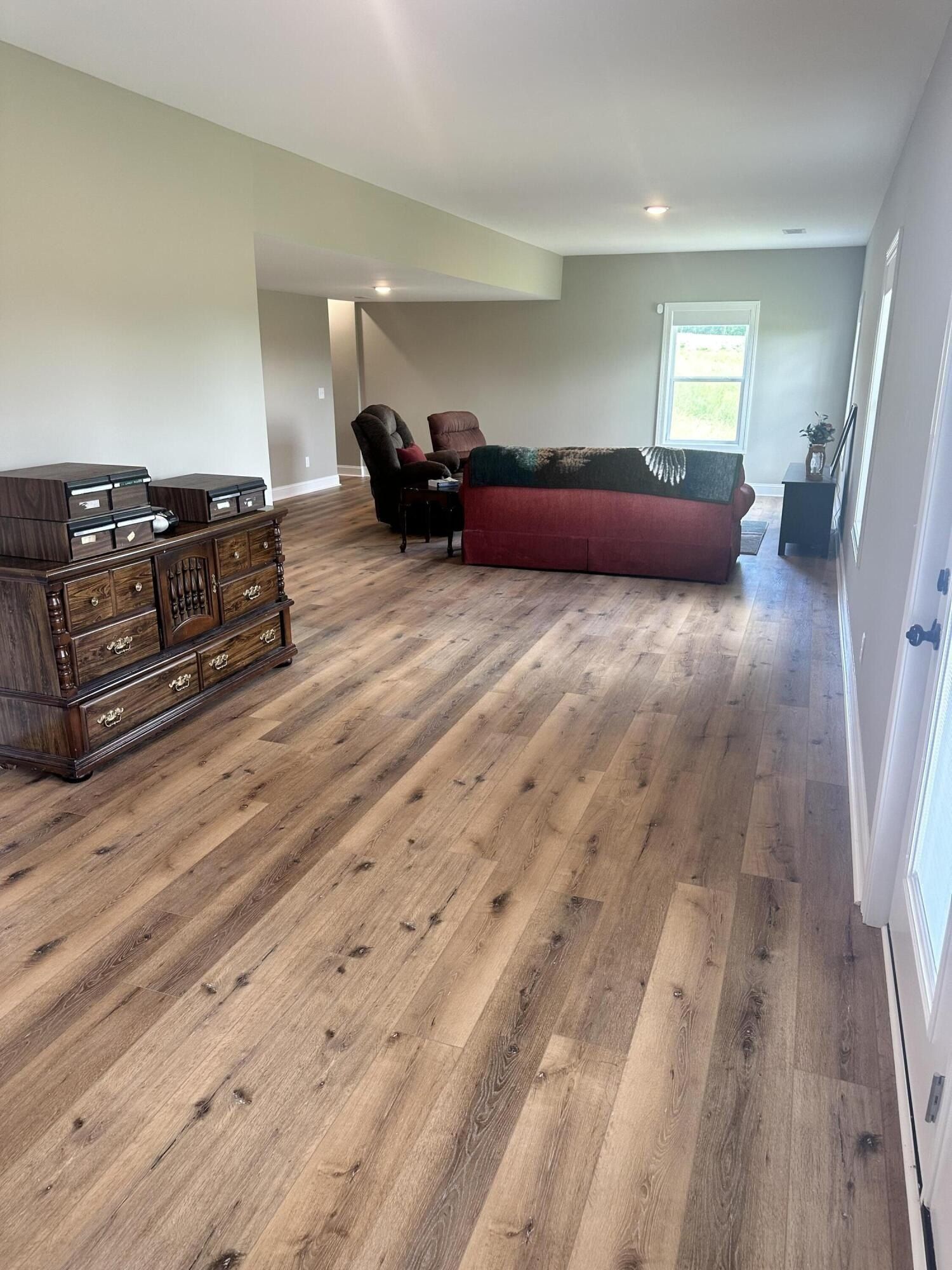 80 Josalyn Court. Paint Lick, KY 40461