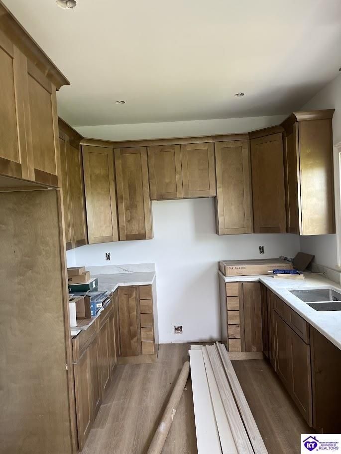 417 Lee Miller Road. Leitchfield, KY 42754