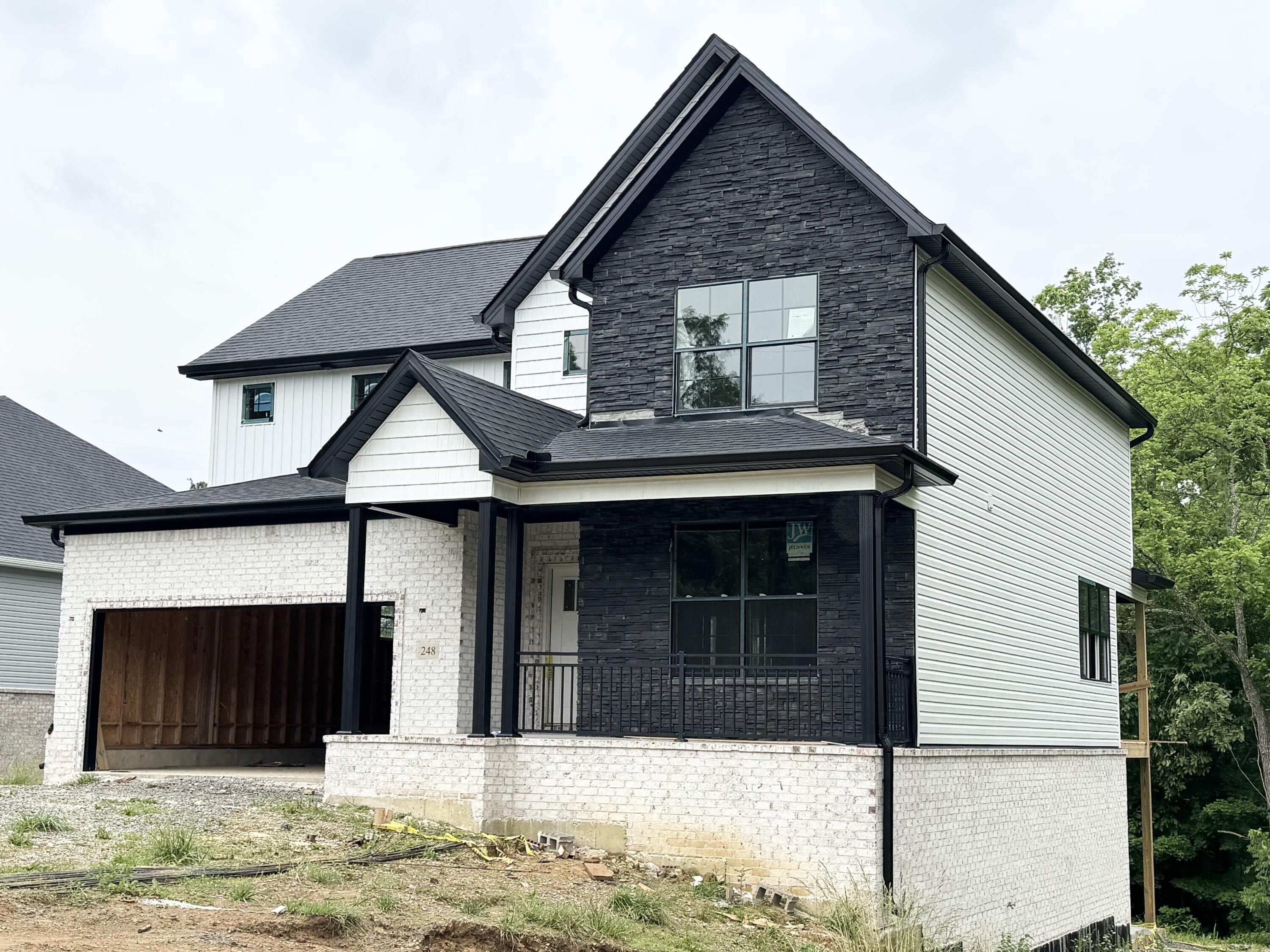 248 Harbor Village Drive. Georgetown, KY 40324