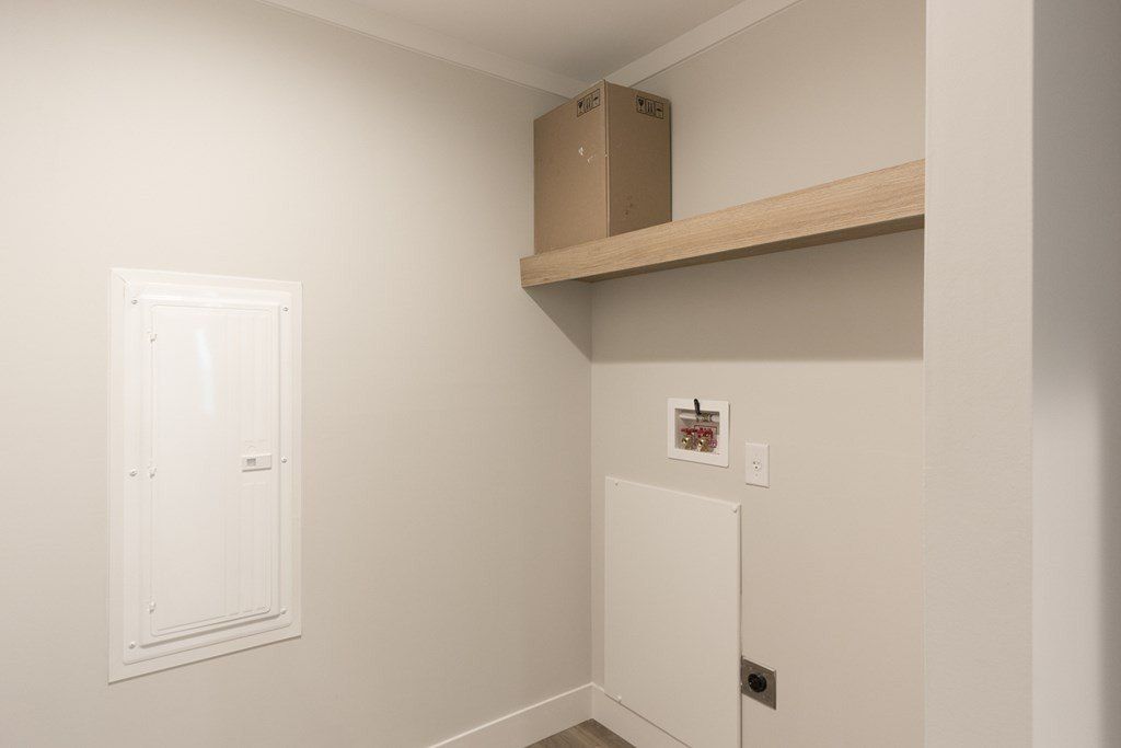 3775 Mt Carmel Rd. Flemingsburg, KY 41041