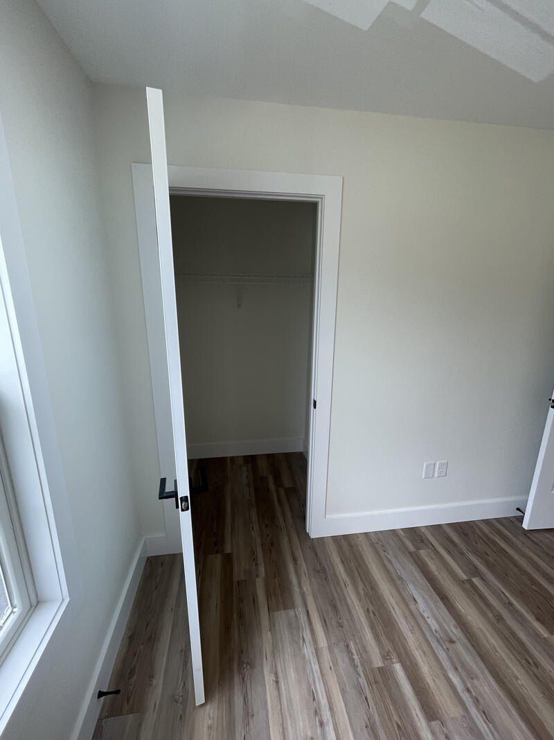 98X3 Hwy 1611. Russell Springs, KY 42642