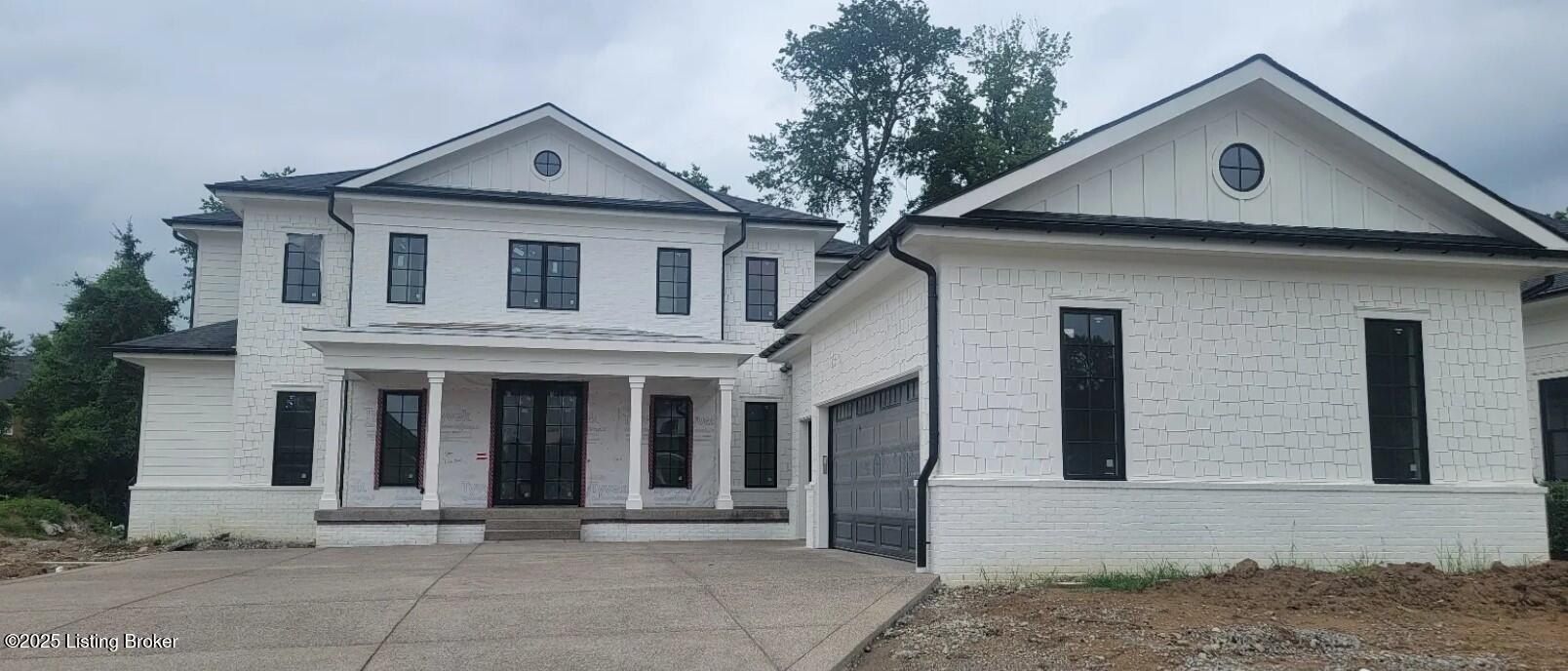 6515 Rosecliff Ct. Prospect, KY 40059