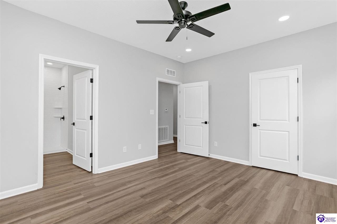 116 Magnolia Court. Vine Grove, KY 40175