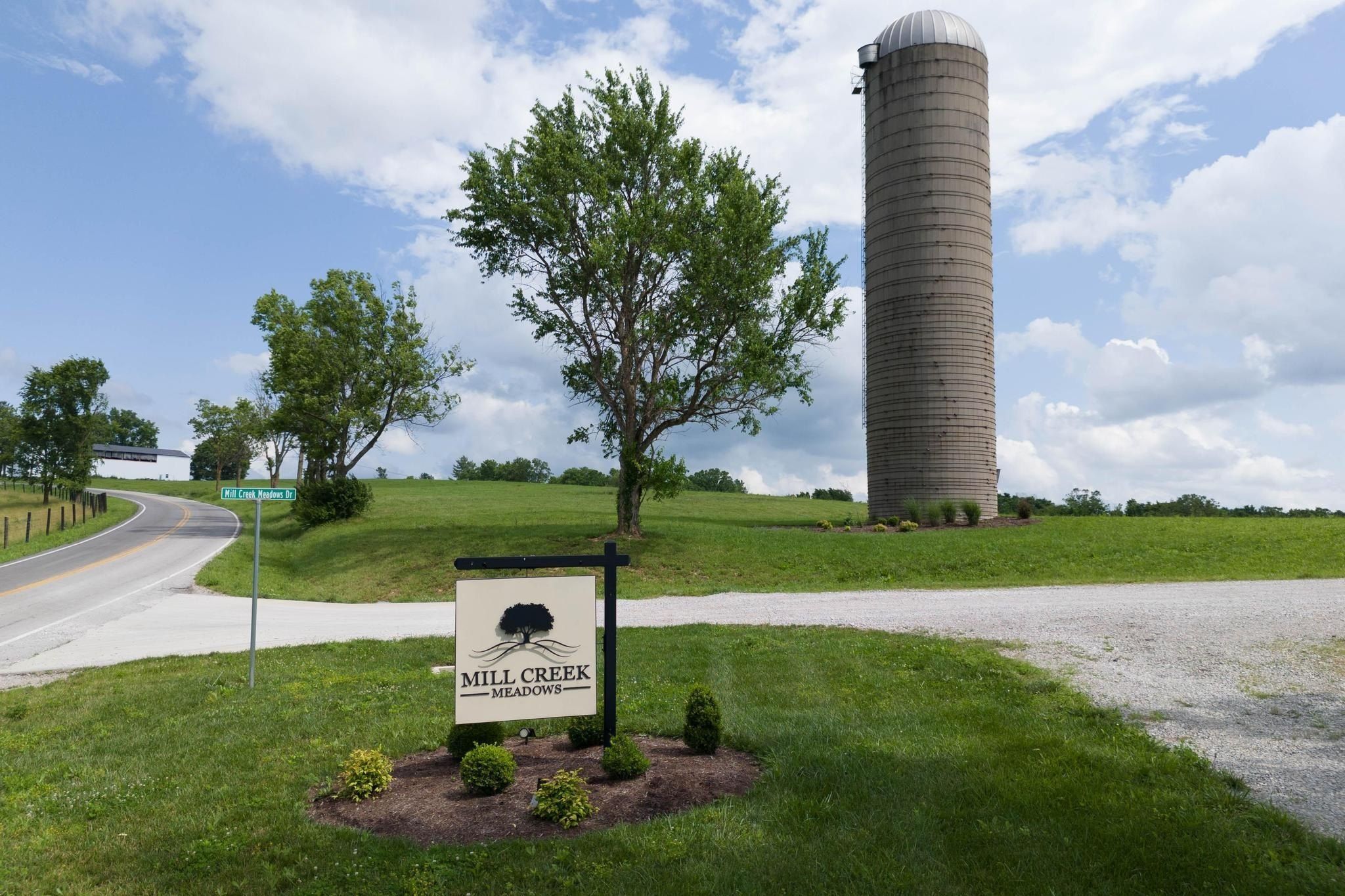 146 Mill Creek Meadows Drive. Cynthiana, KY 41031