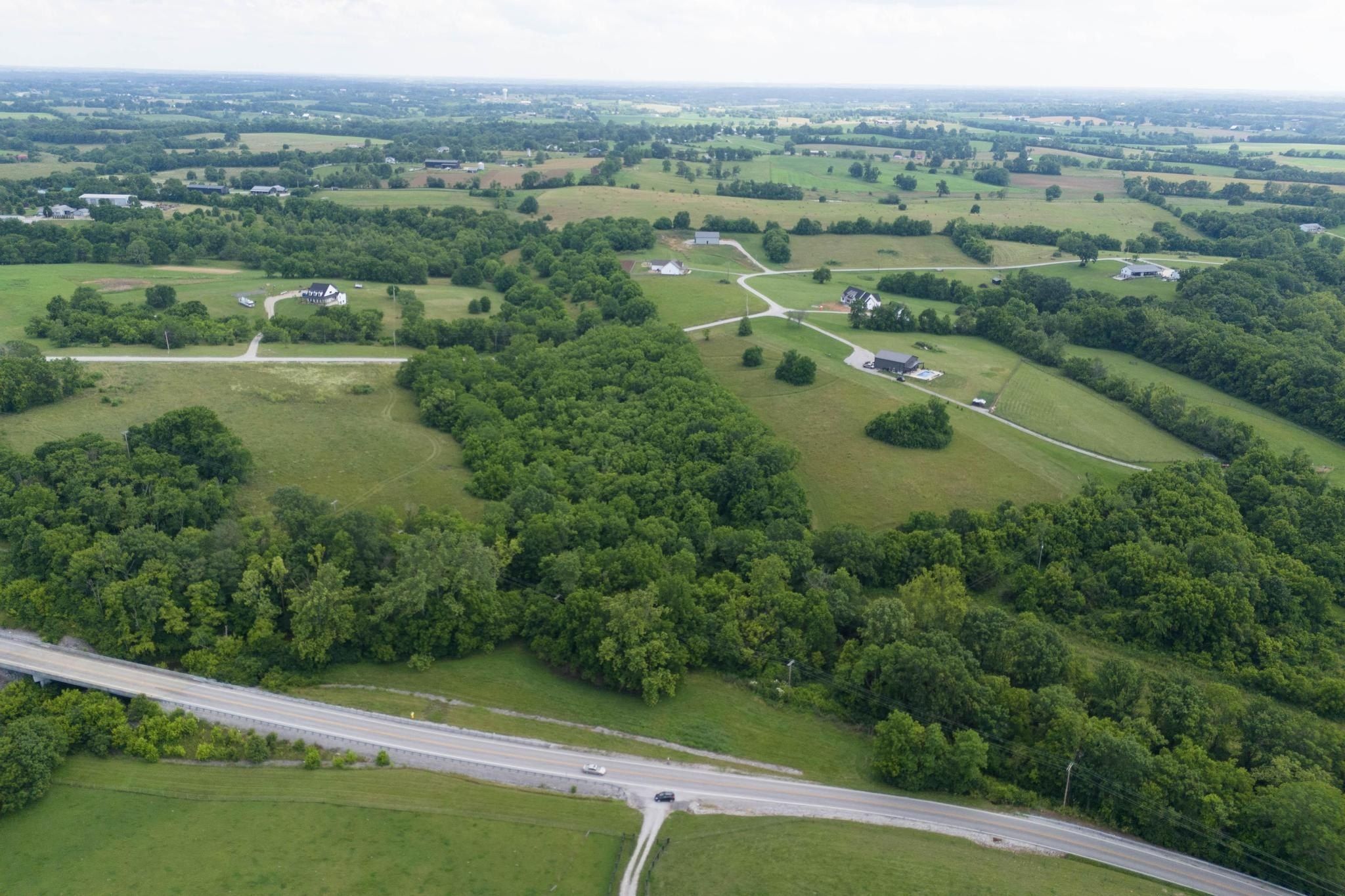 87 Old Bridge Lane. Cynthiana, KY 41031