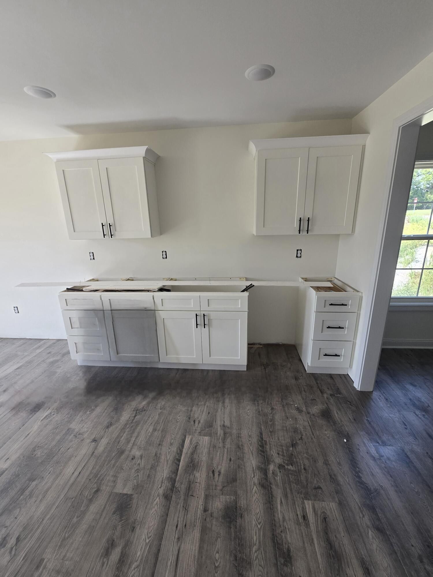 877 Denali Drive. Richmond, KY 40475