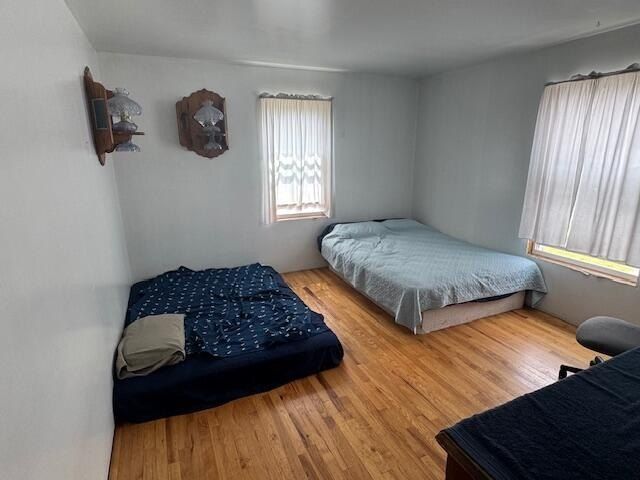 5183 Ky Hwy 36 E. Cynthiana, KY 41031