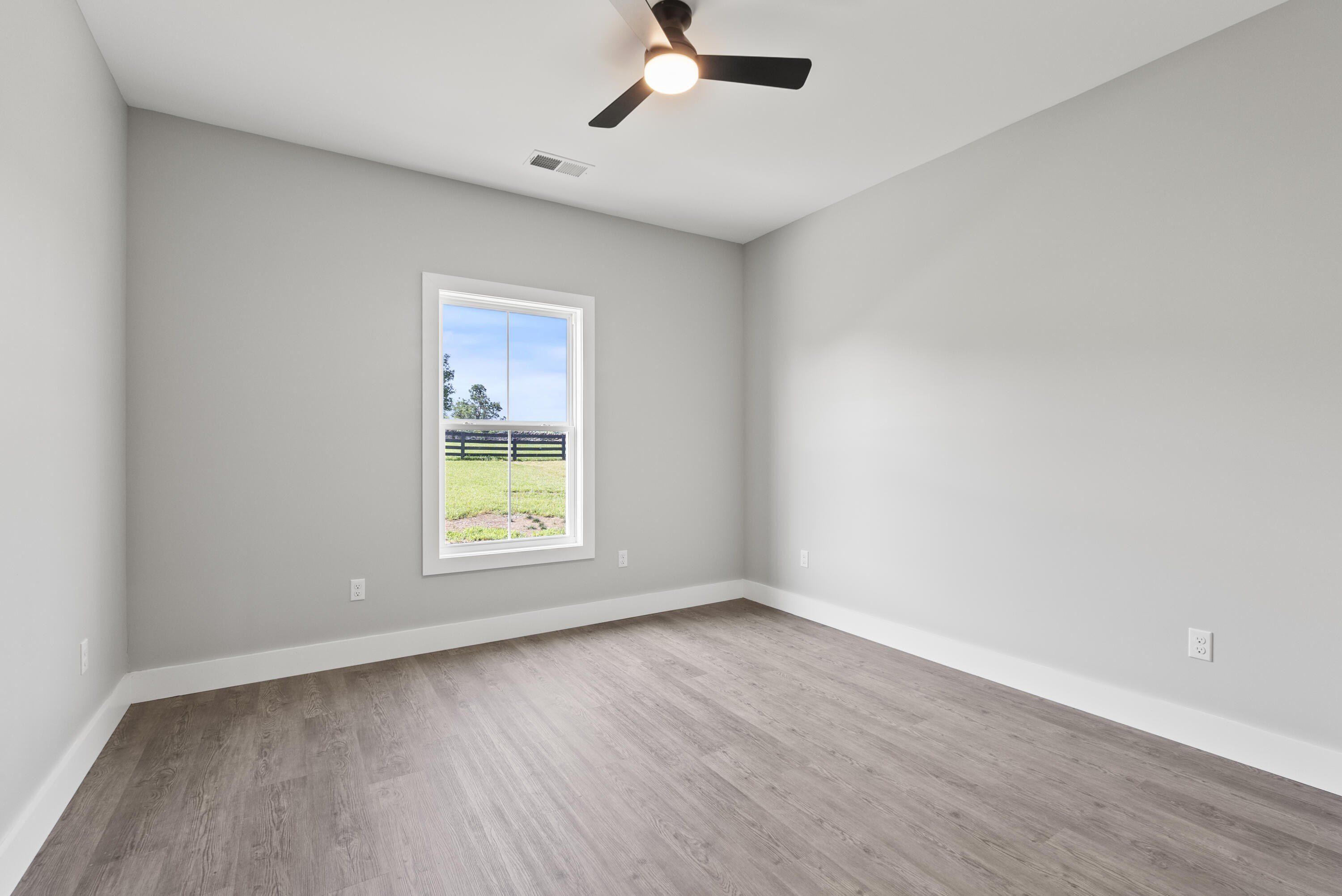 202 Max Cavnes Road. Danville, KY 40422