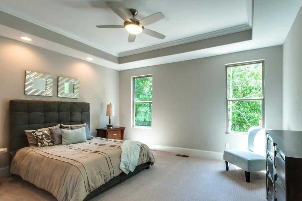 157 Blackberry Lane. Georgetown, KY 40324