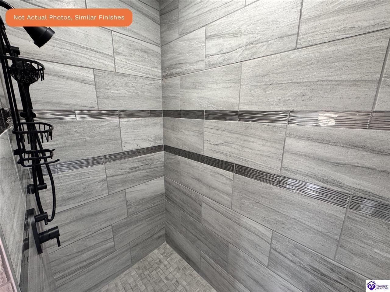 87 Betty Boyd Lane. Brandenburg, KY 40108