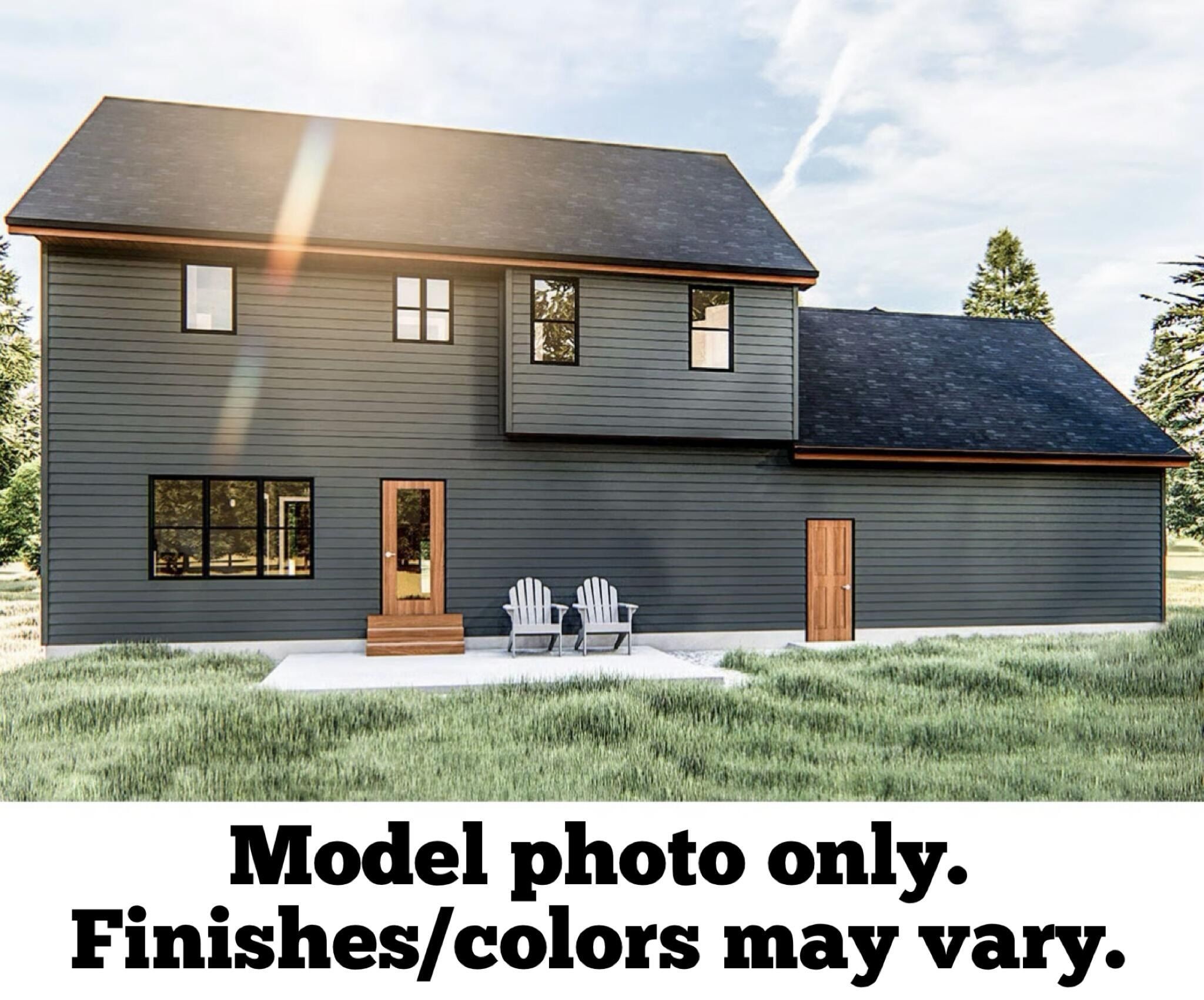 72 Vine Street. Corbin, KY 40701