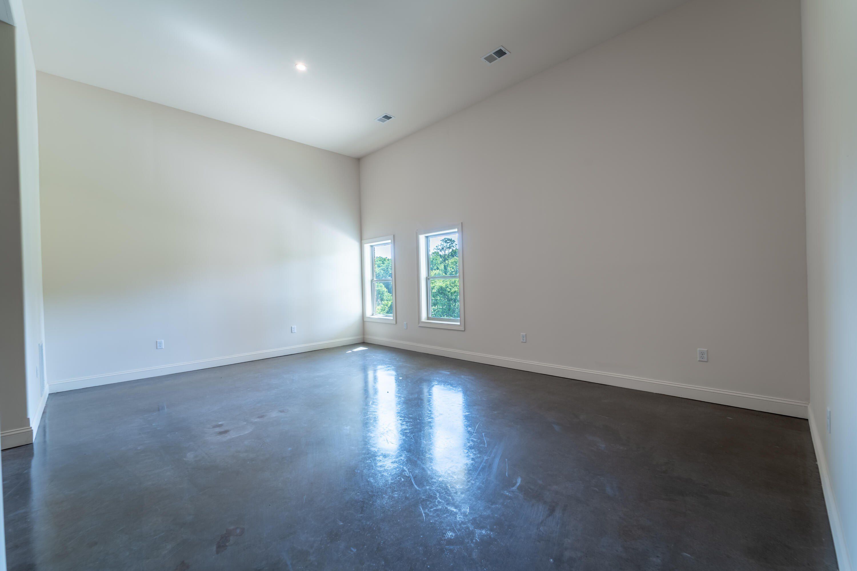 3032 Trophy Lane. Richmond, KY 40475