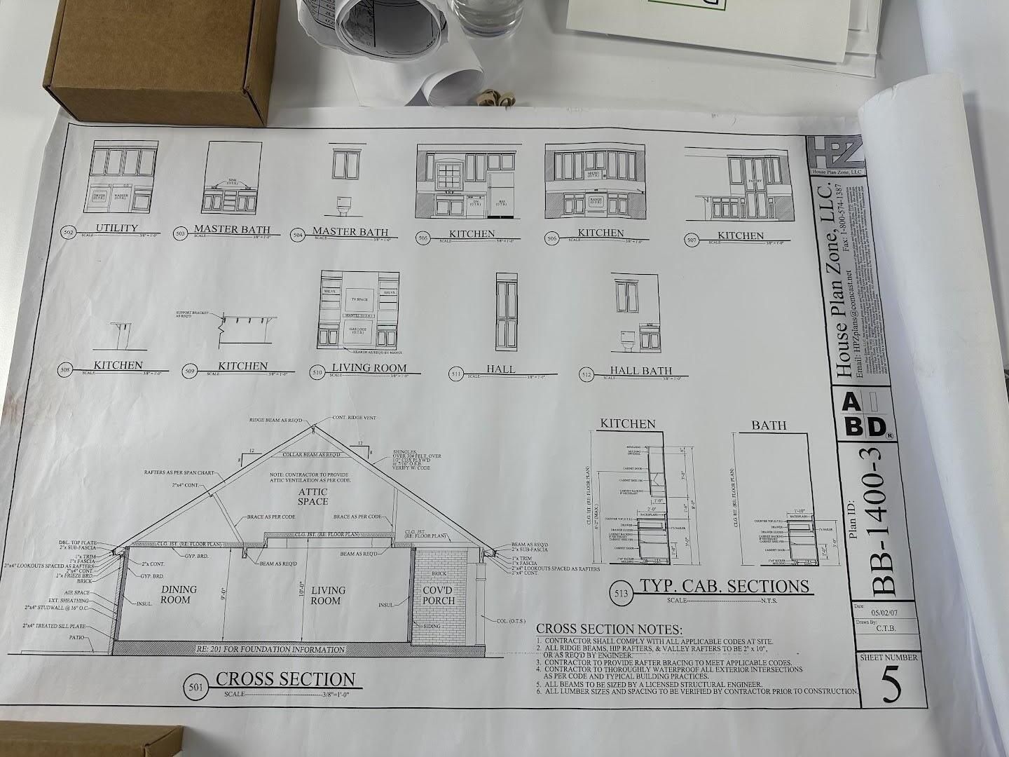 518 Chickasaw Drive. Richmond, KY 40475