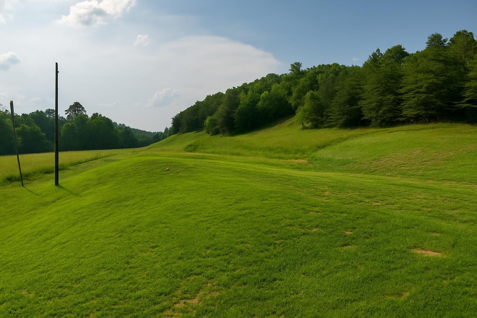 250 Tackett Cemetery. Booneville, KY 41314