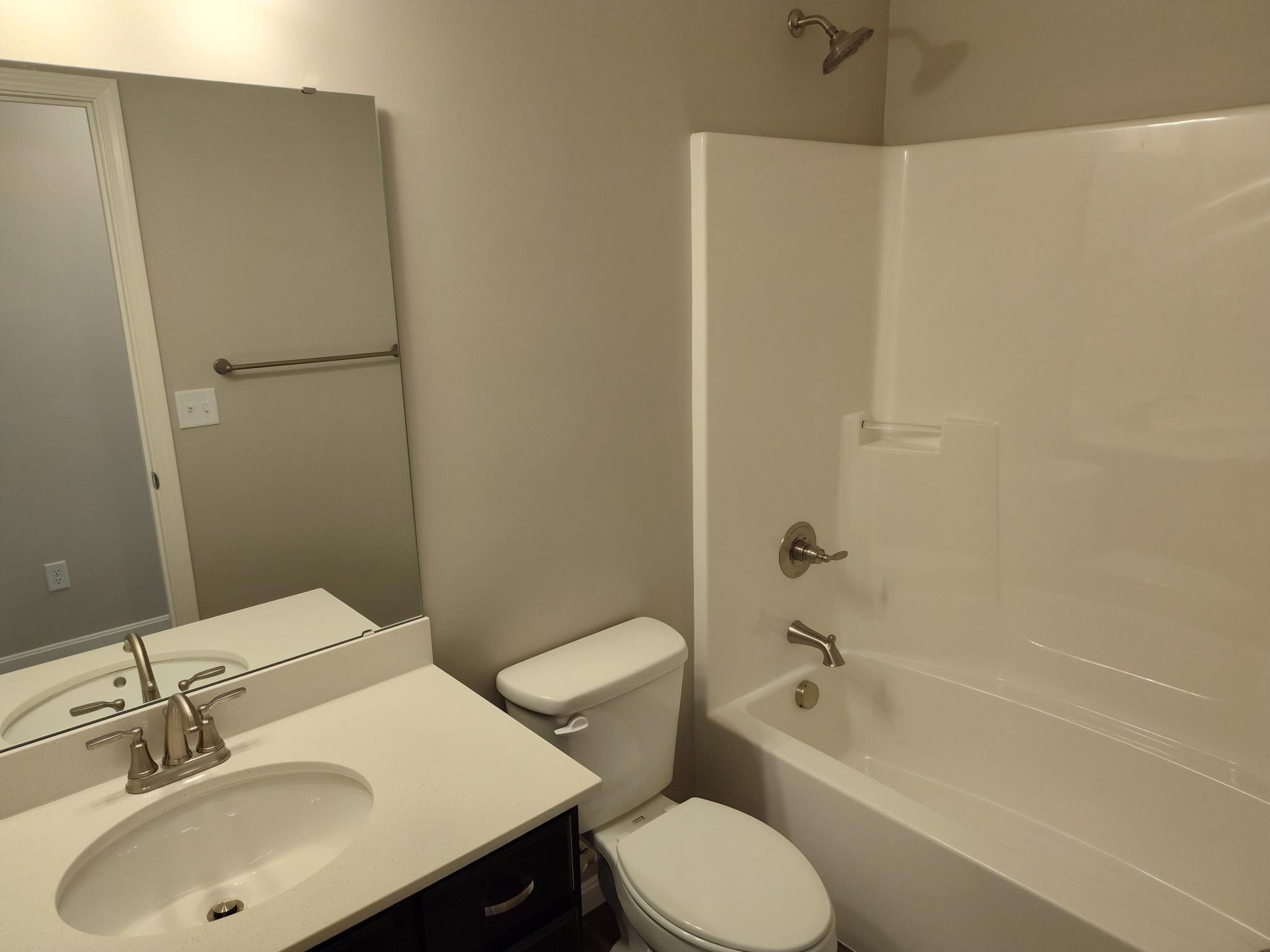 10720 Melbury Court. Independence, KY 41051