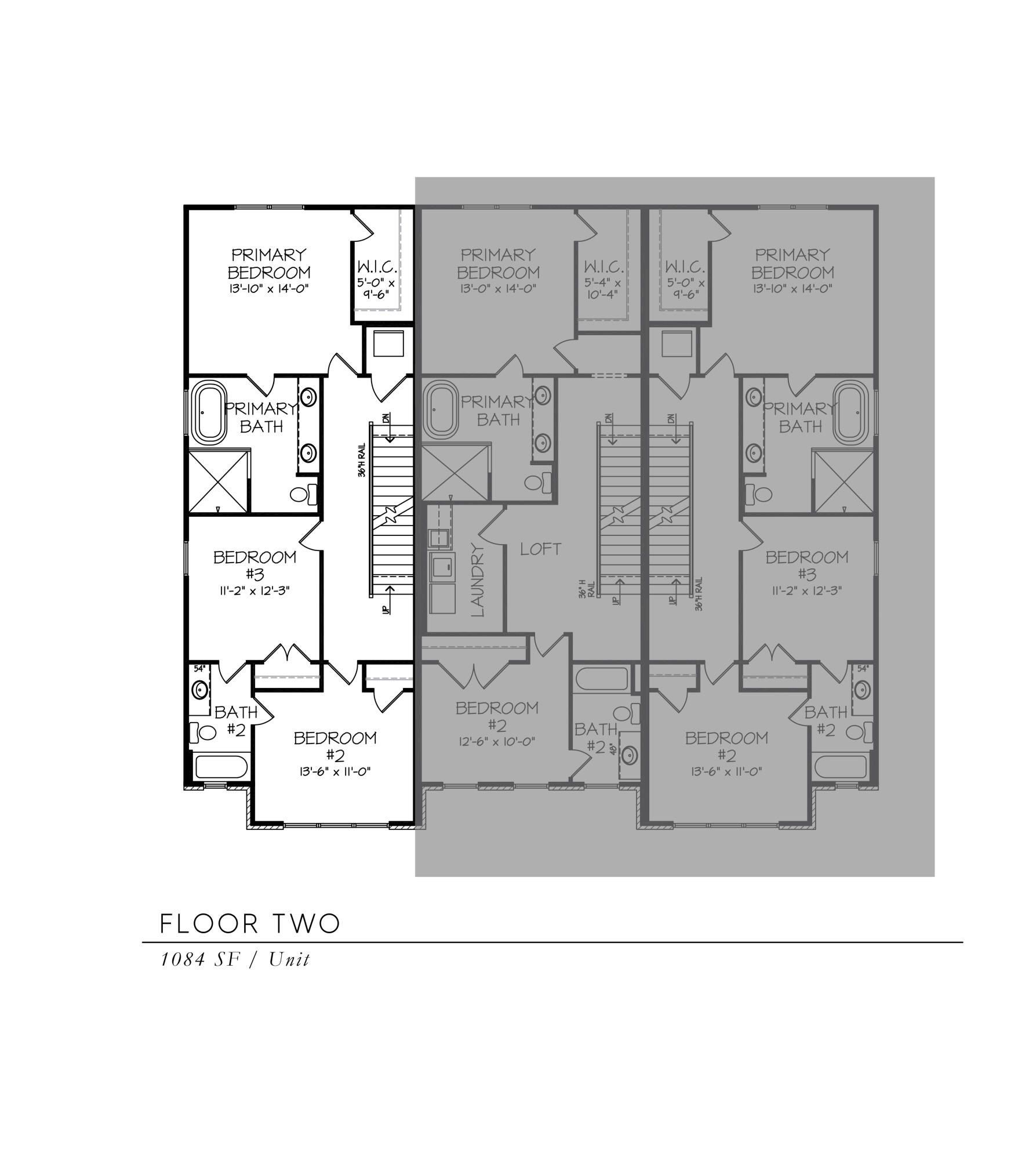 1106 Locust Street Street. Covington, KY 41011