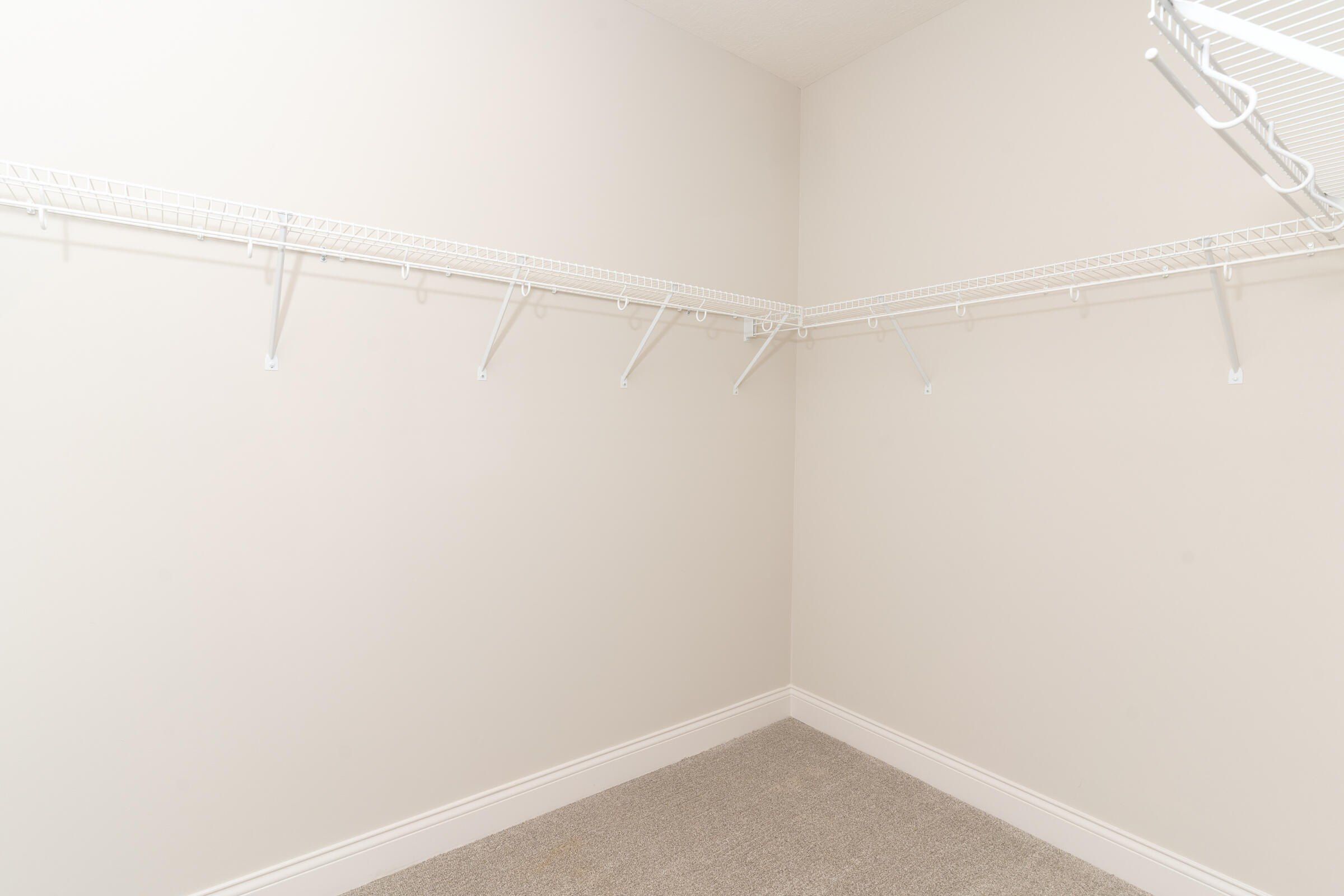 2632 Timberside Drive. Hebron, KY 41048