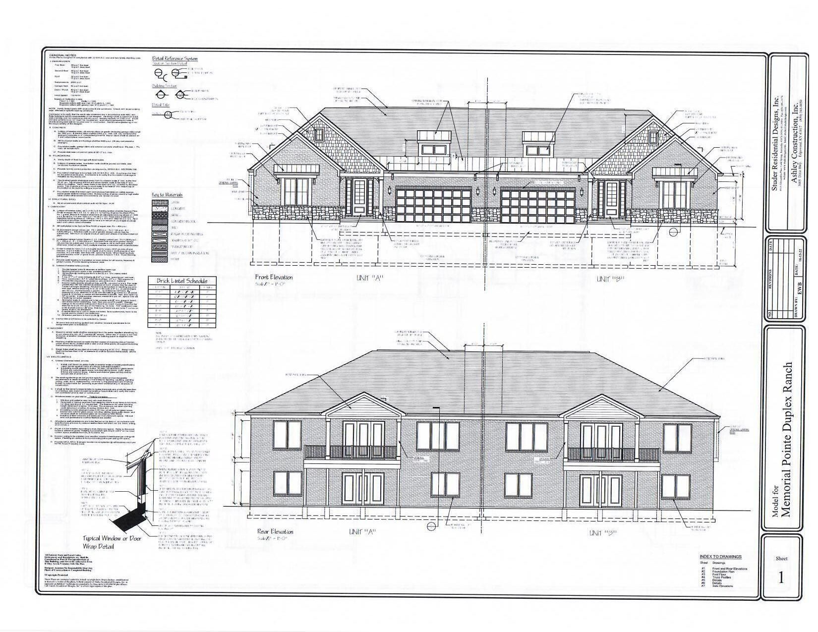 786 Fairbanks Lane. Southgate, KY 41071