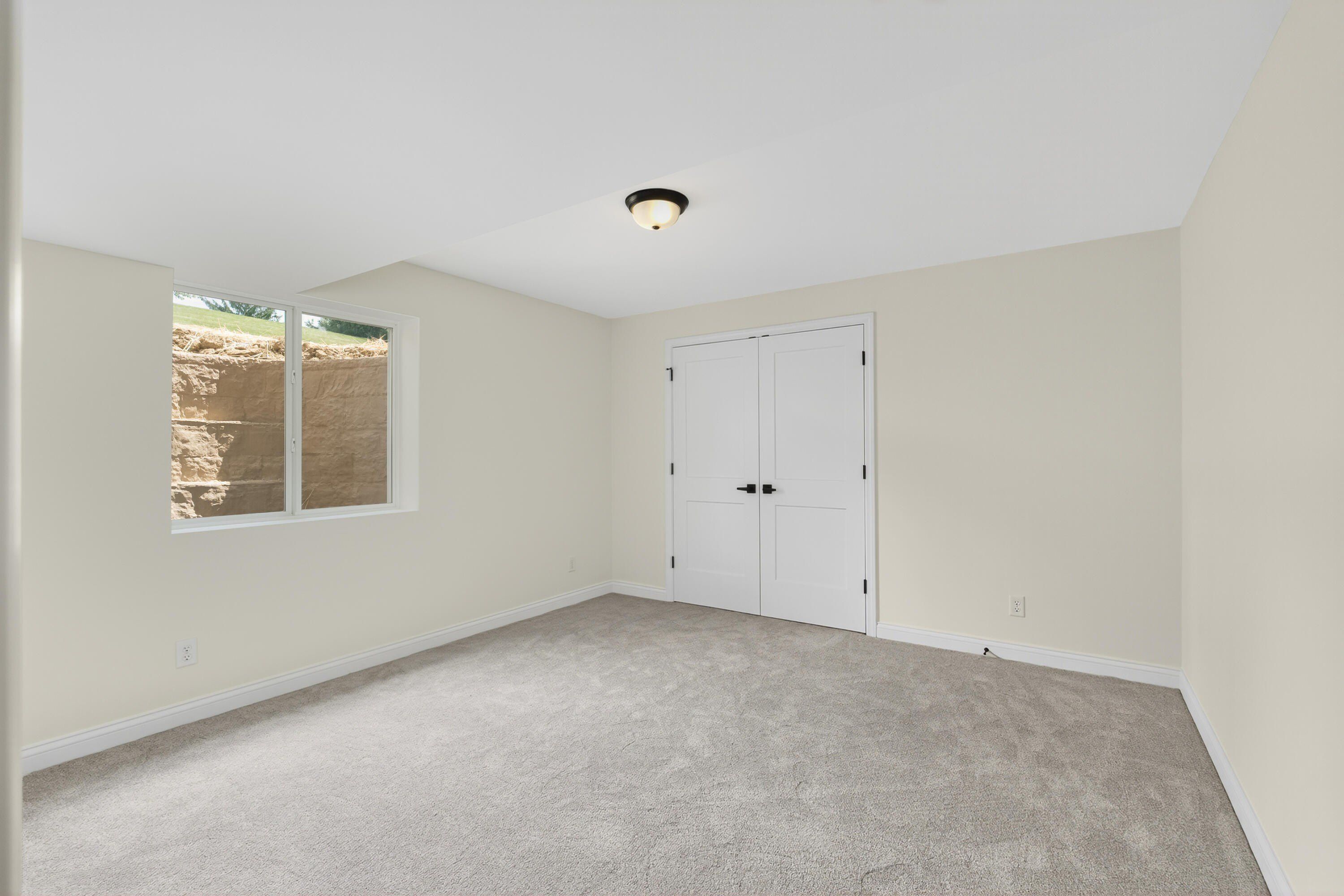 11328 Coventry Court. Walton, KY 41094