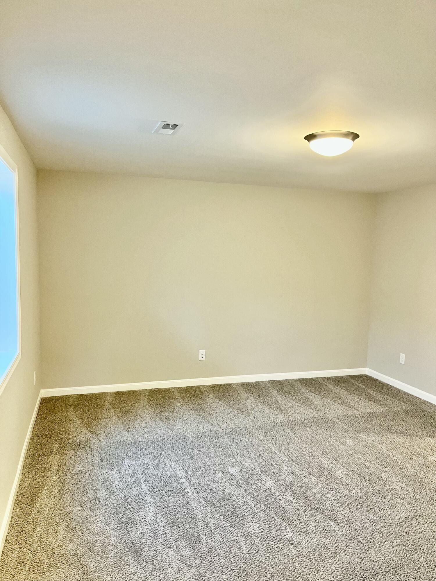 9014 Countrybrook Pass. Union, KY 41091