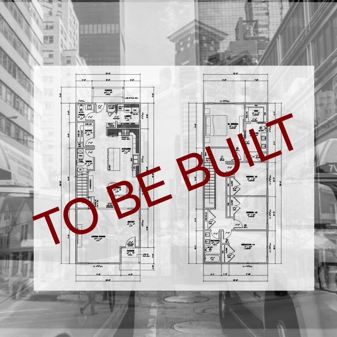 1217 Russell Street. Covington, KY 41011