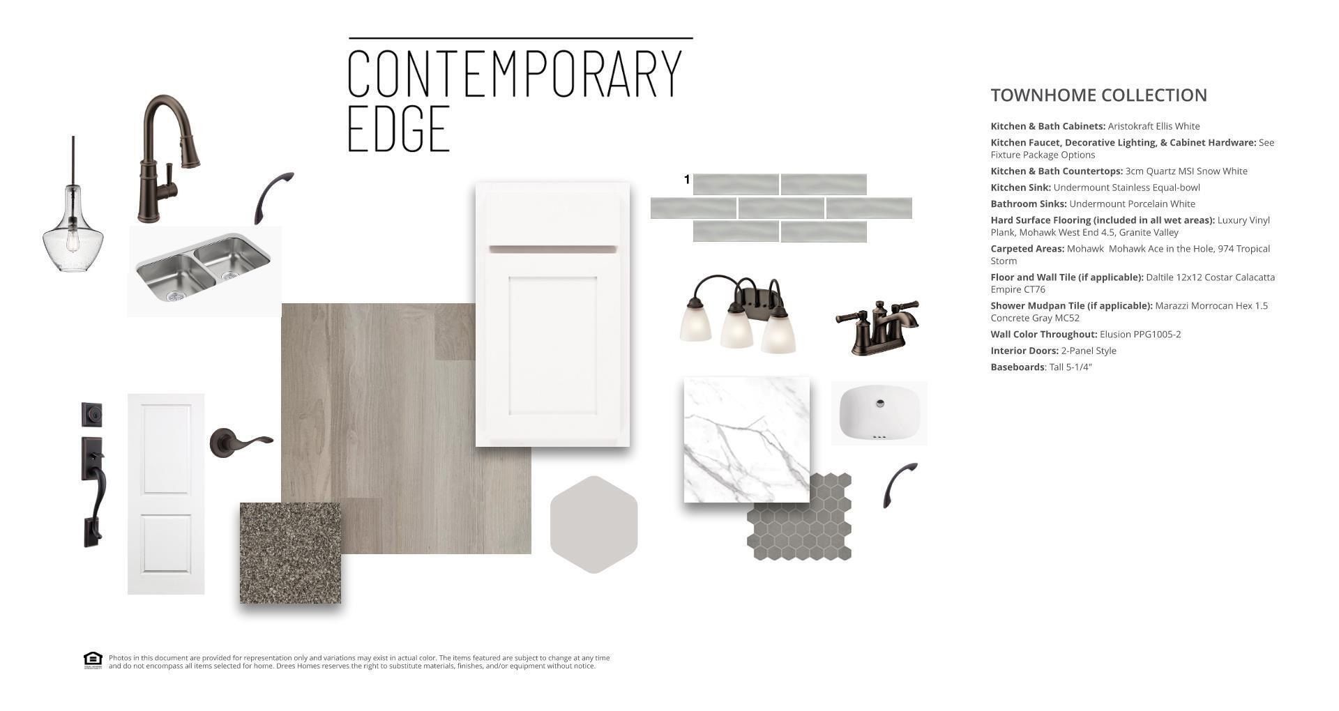 532 Tristan Lane. Florence, KY 41042