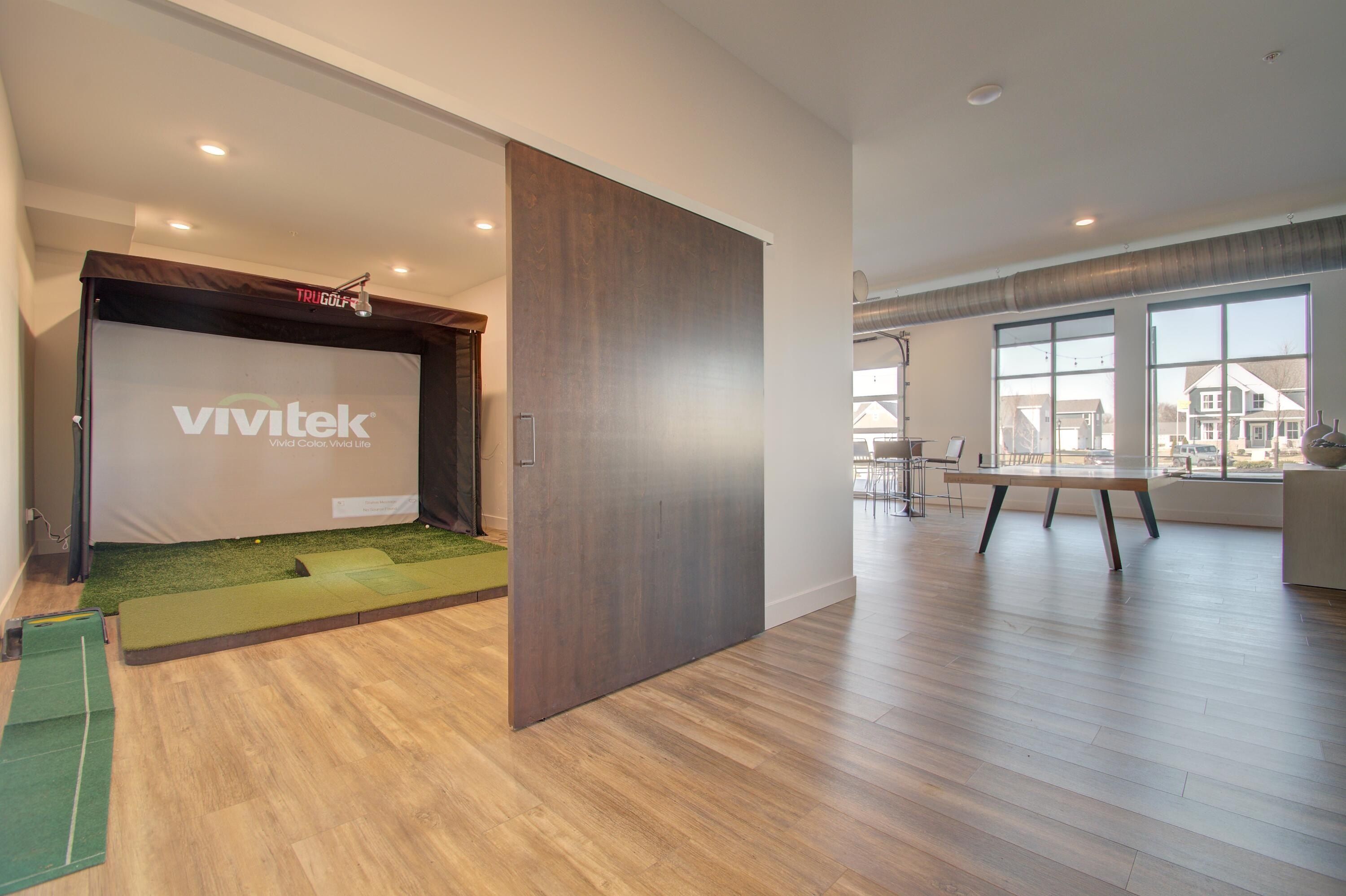 2672 Buckeye Court. Villa Hills, KY 41017