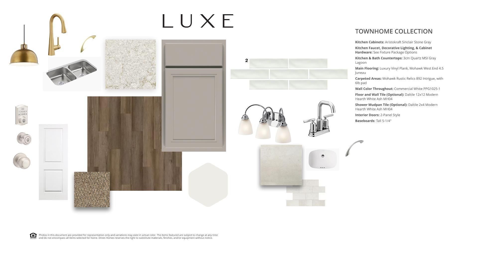 348 Cornwall Drive. Florence, KY 41042