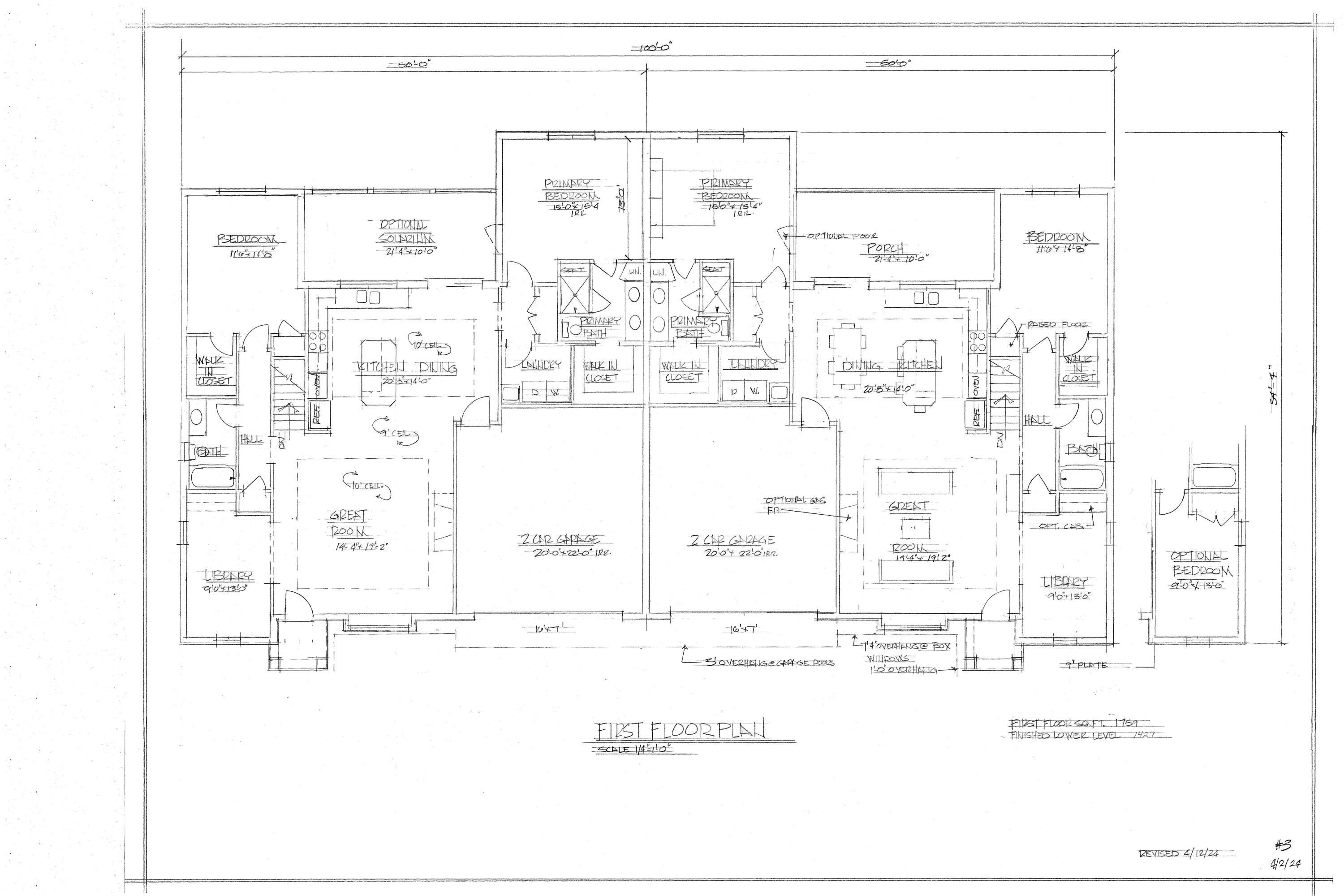 776 Fairbanks Lane. Southgate, KY 41071