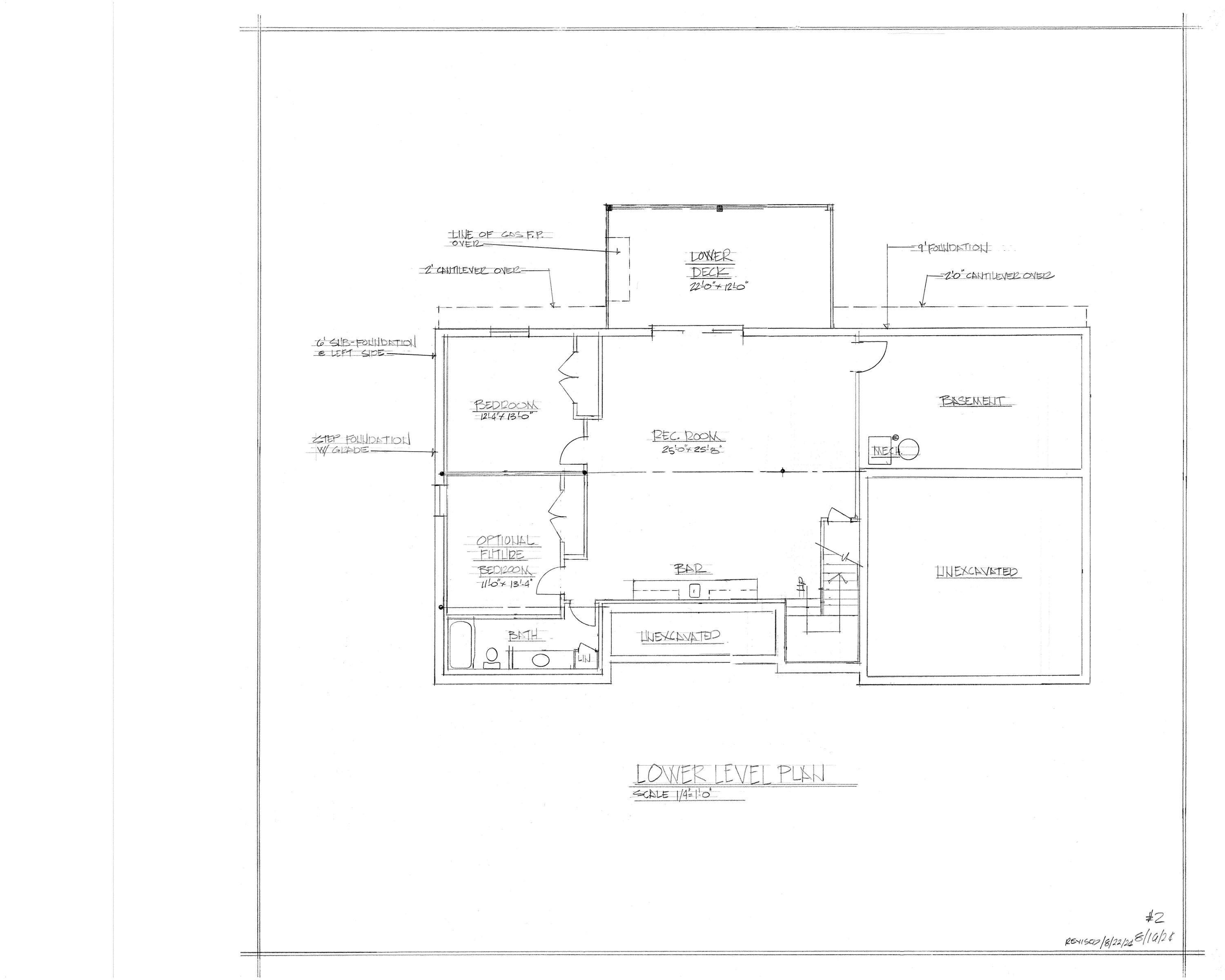 15 Pinnacle Drive. Fort Thomas, KY 41075