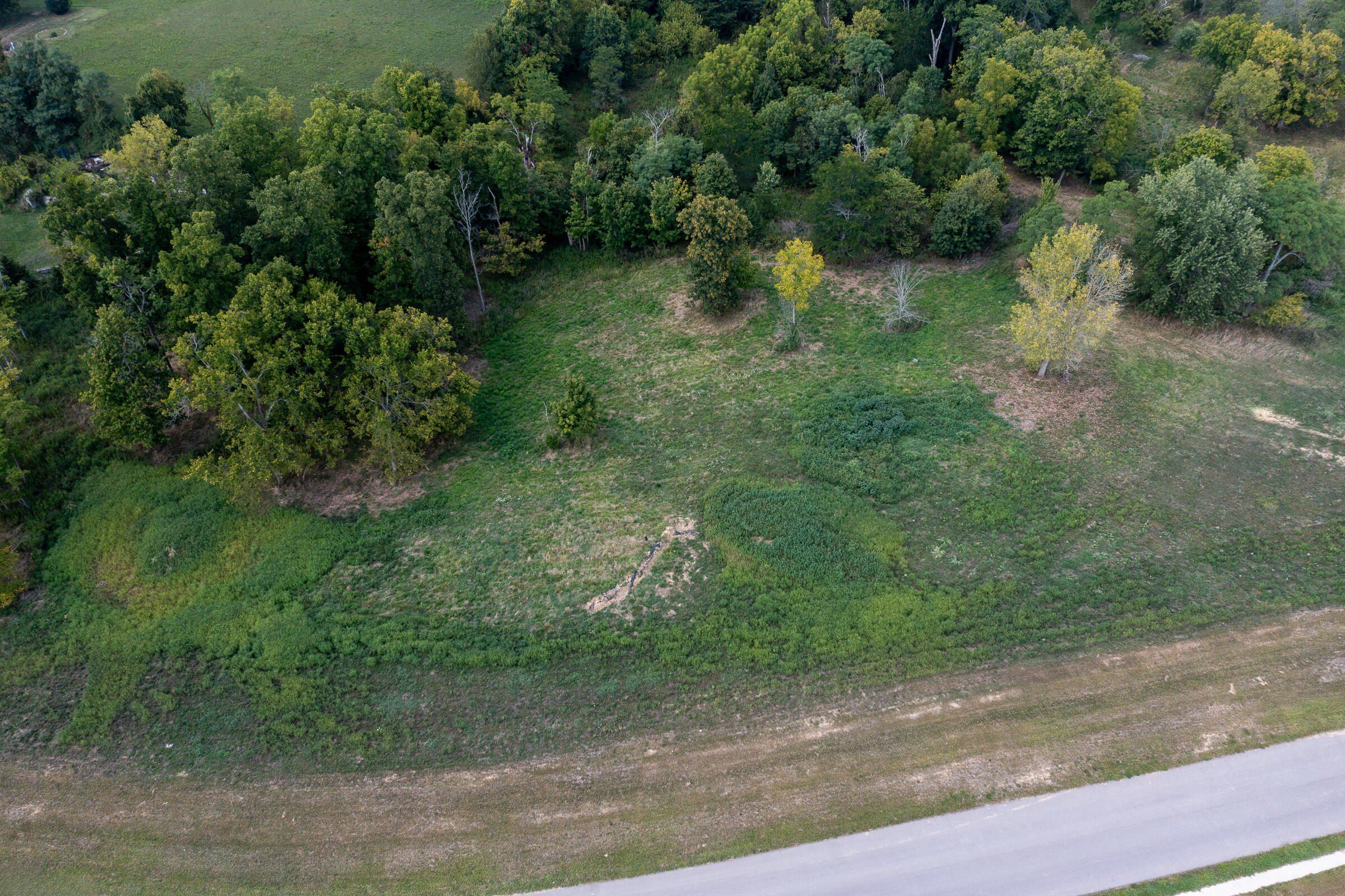 2938 Parker Lane. Union, KY 41091