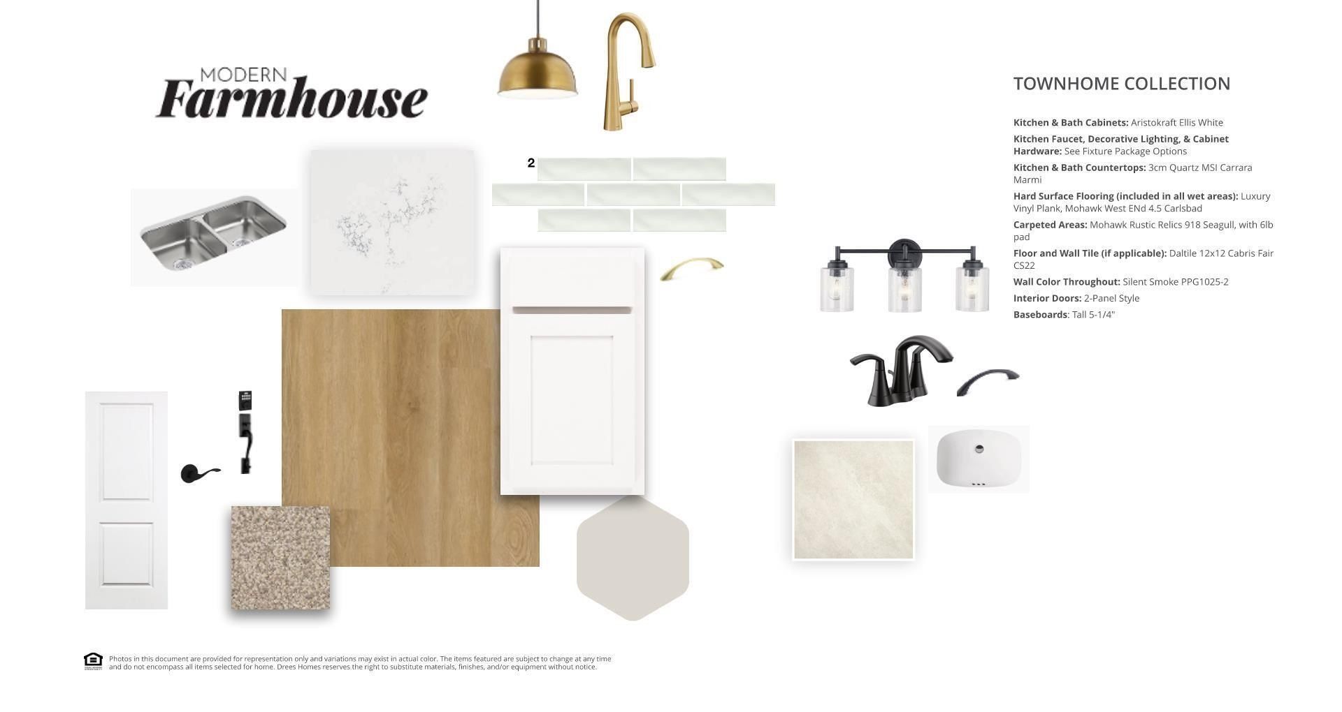 8524 Concerto Court. Union, KY 41091