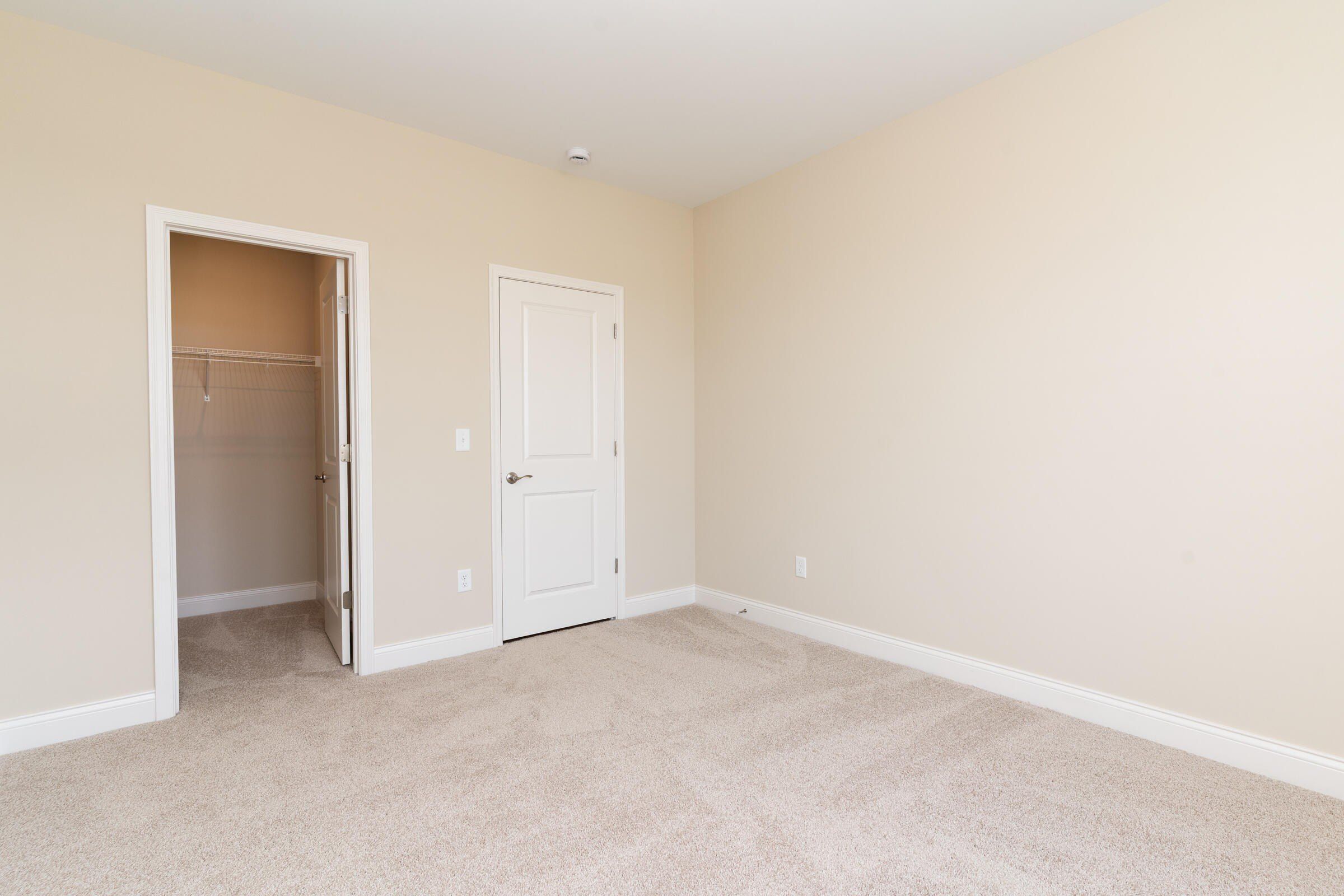 9505 La Croisette Street. Union, KY 41091
