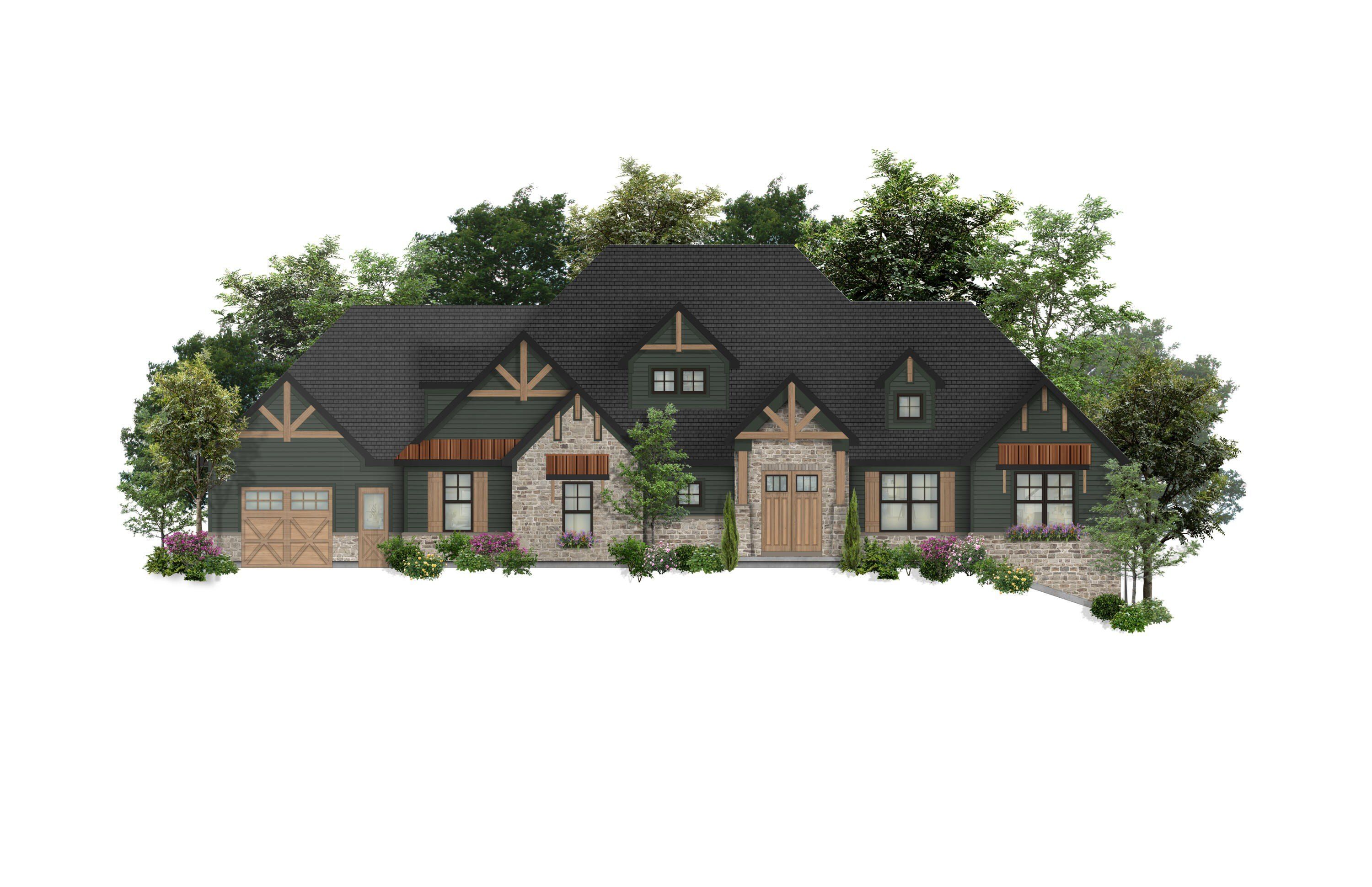 1709 Ledgestone Way. Hebron, KY 41048