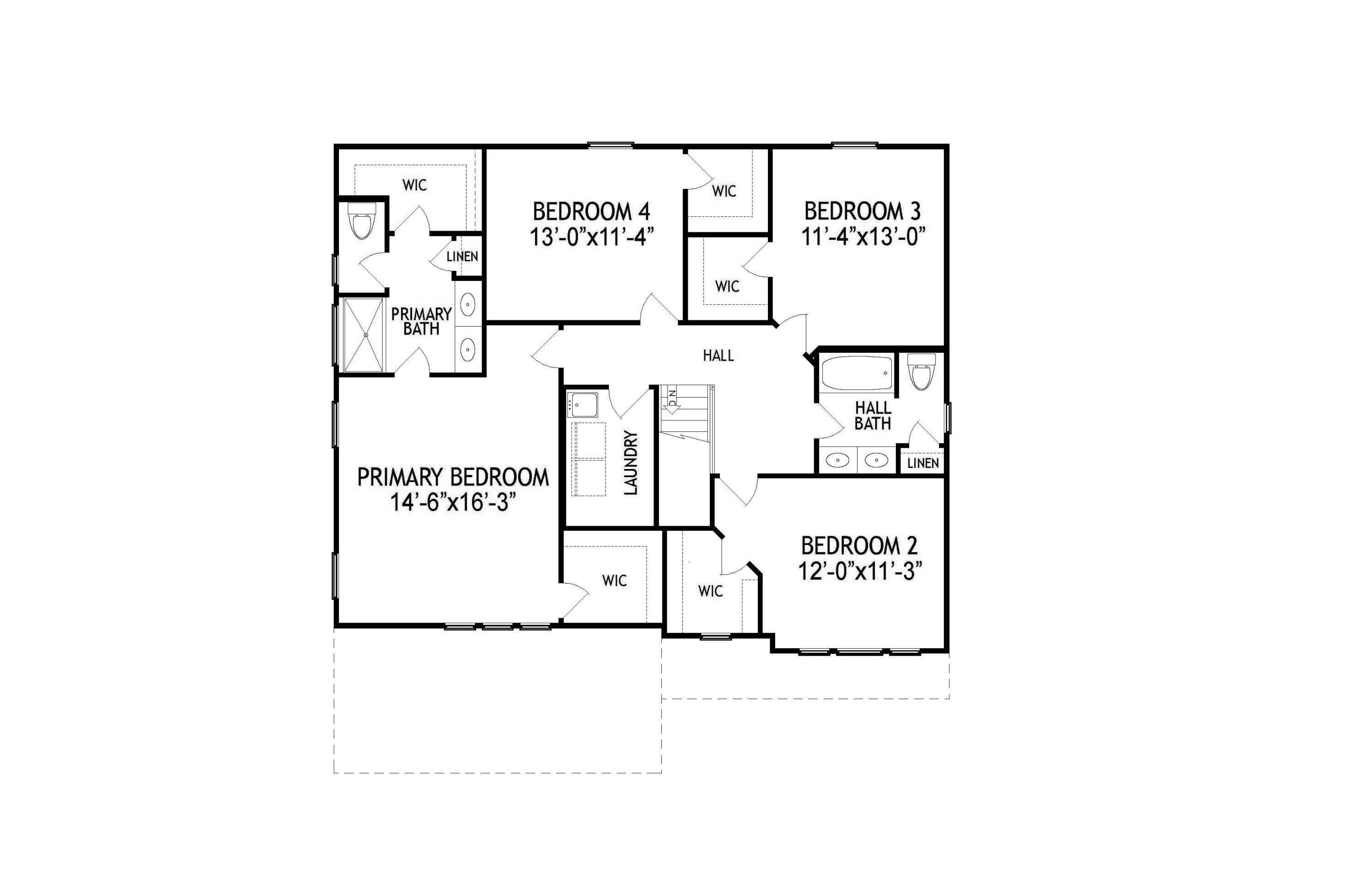 6143 Vintage Fleet Lane. Union, KY 41091