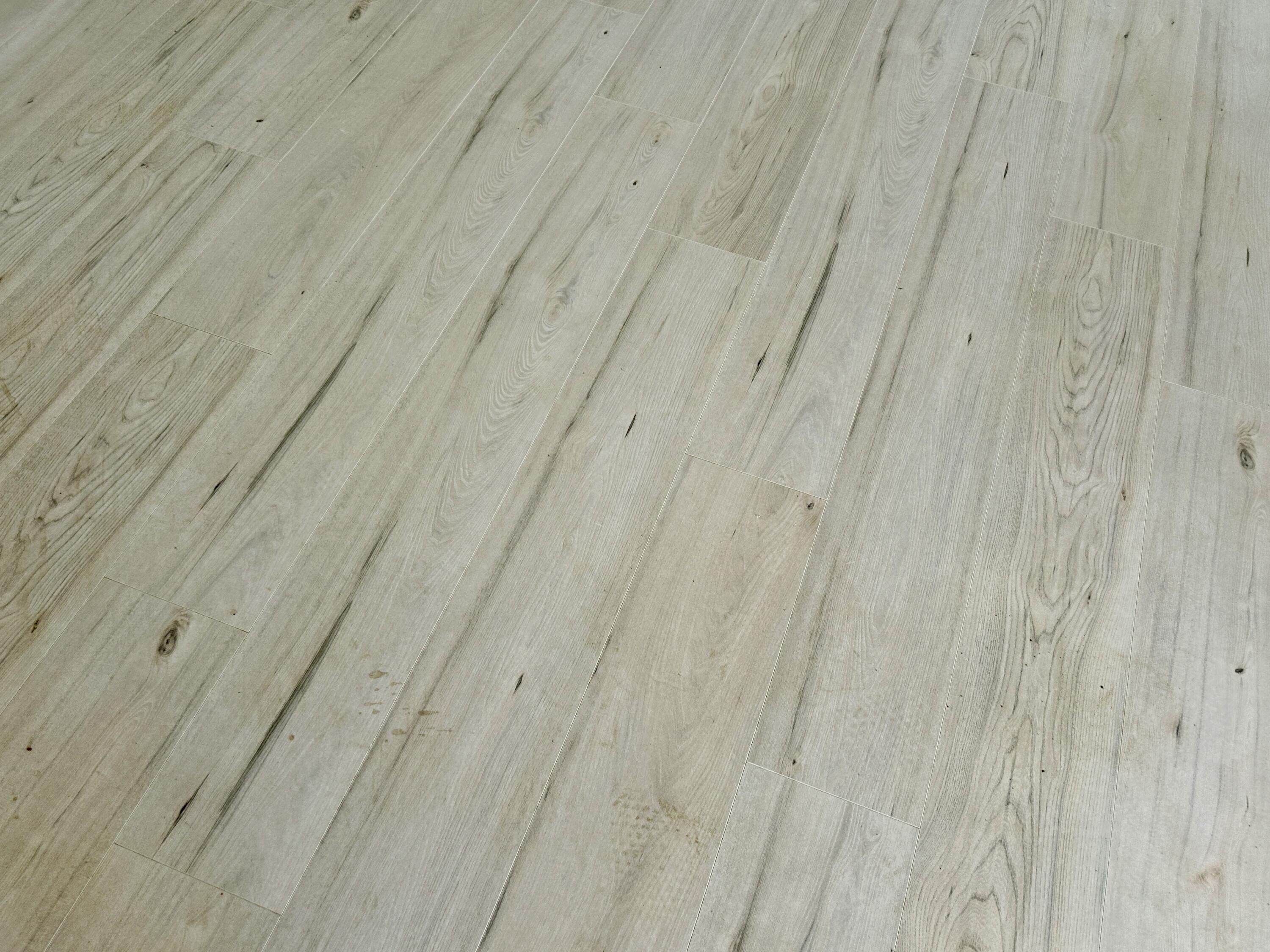 64 Lone Oak Drive. Somerset, KY 42503