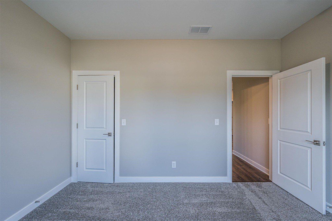 1309 Warrior Lane. Bowling Green, KY 42104