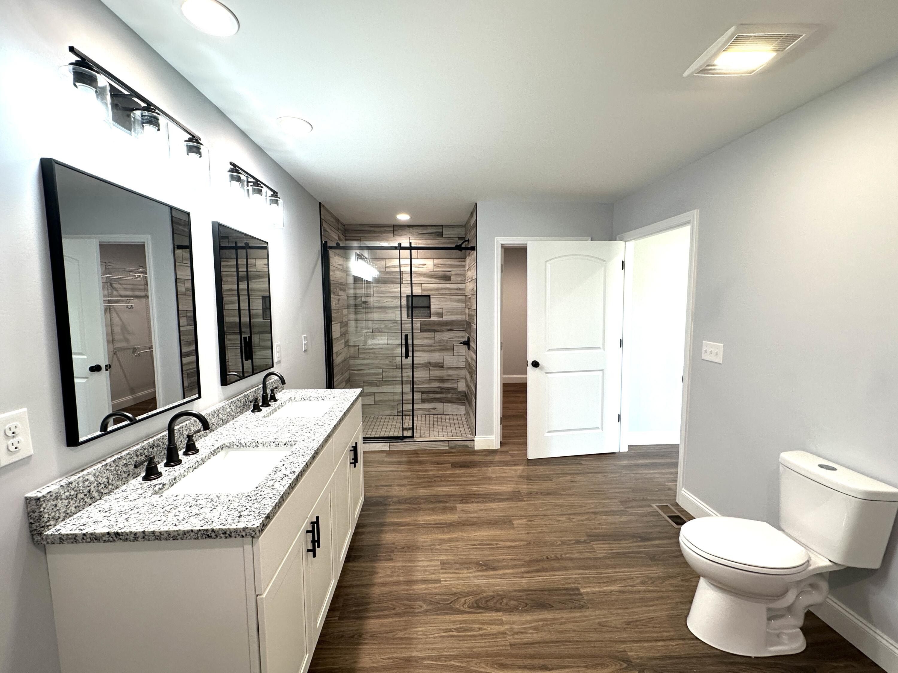 155 Muzzle Loader Rd. Corbin, KY 40701