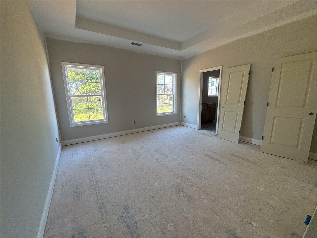 1011 Highland Court. Franklin, KY 42134