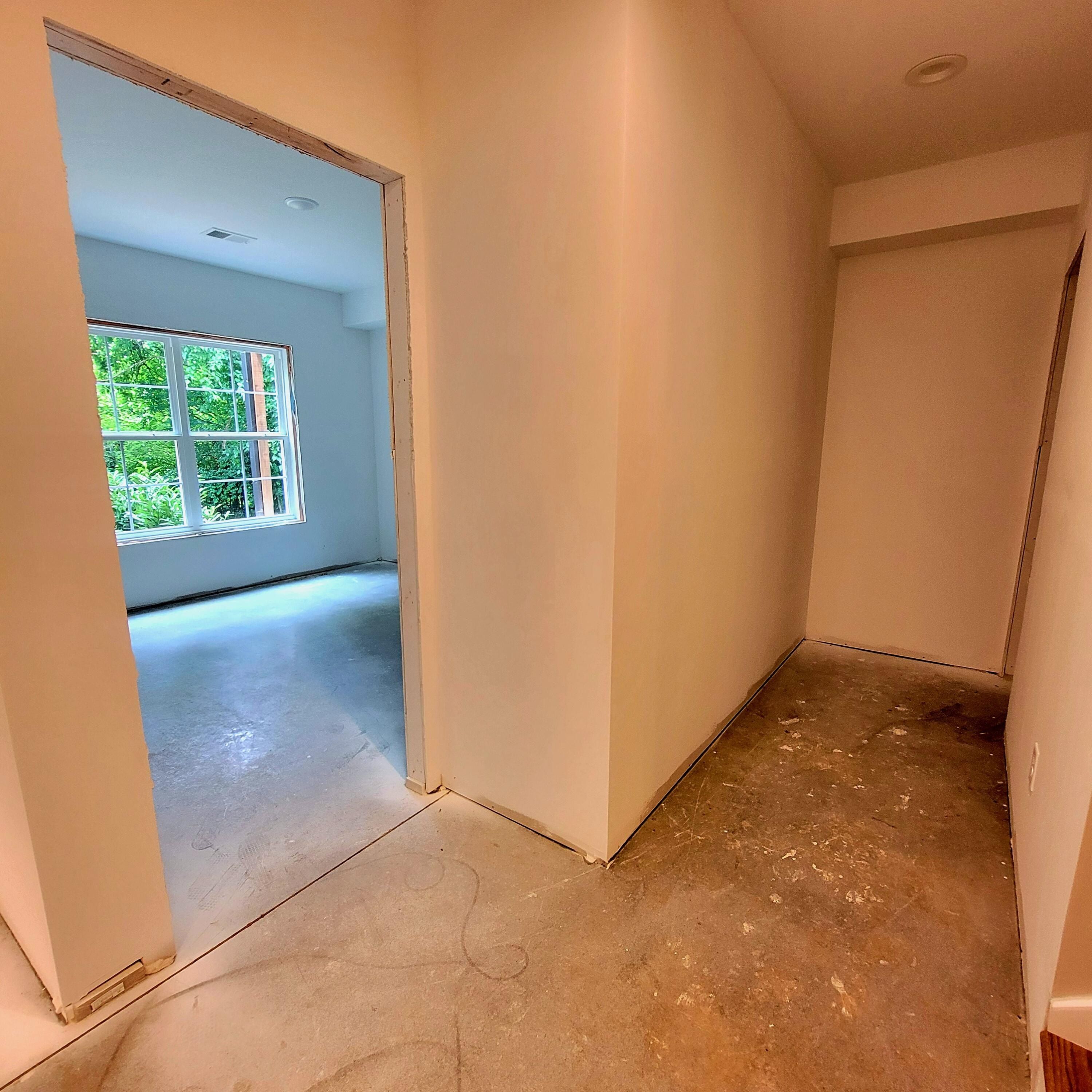 238 Sugartree Lane. Versailles, KY 40383