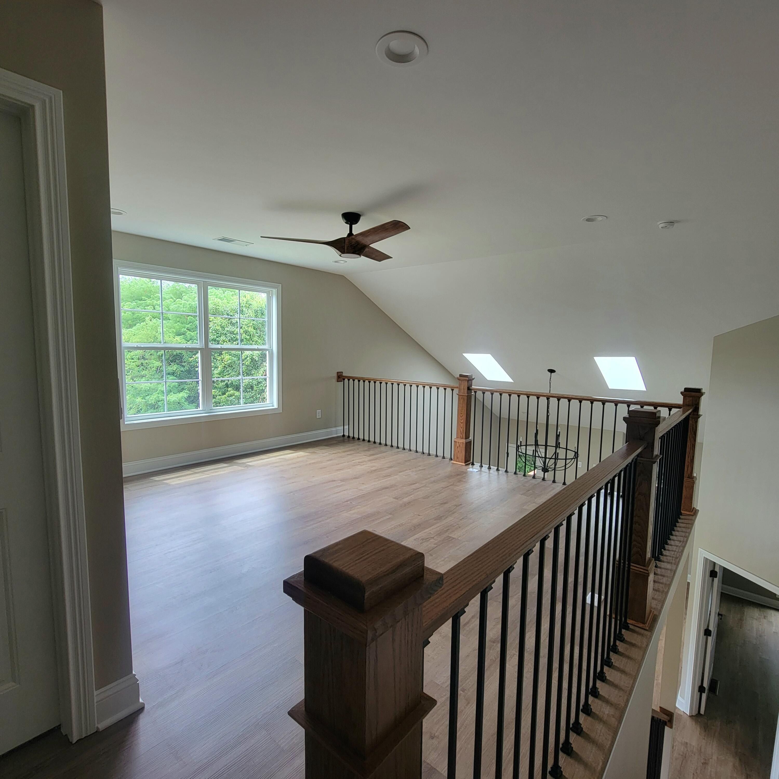 242 Sugartree Lane. Versailles, KY 40383