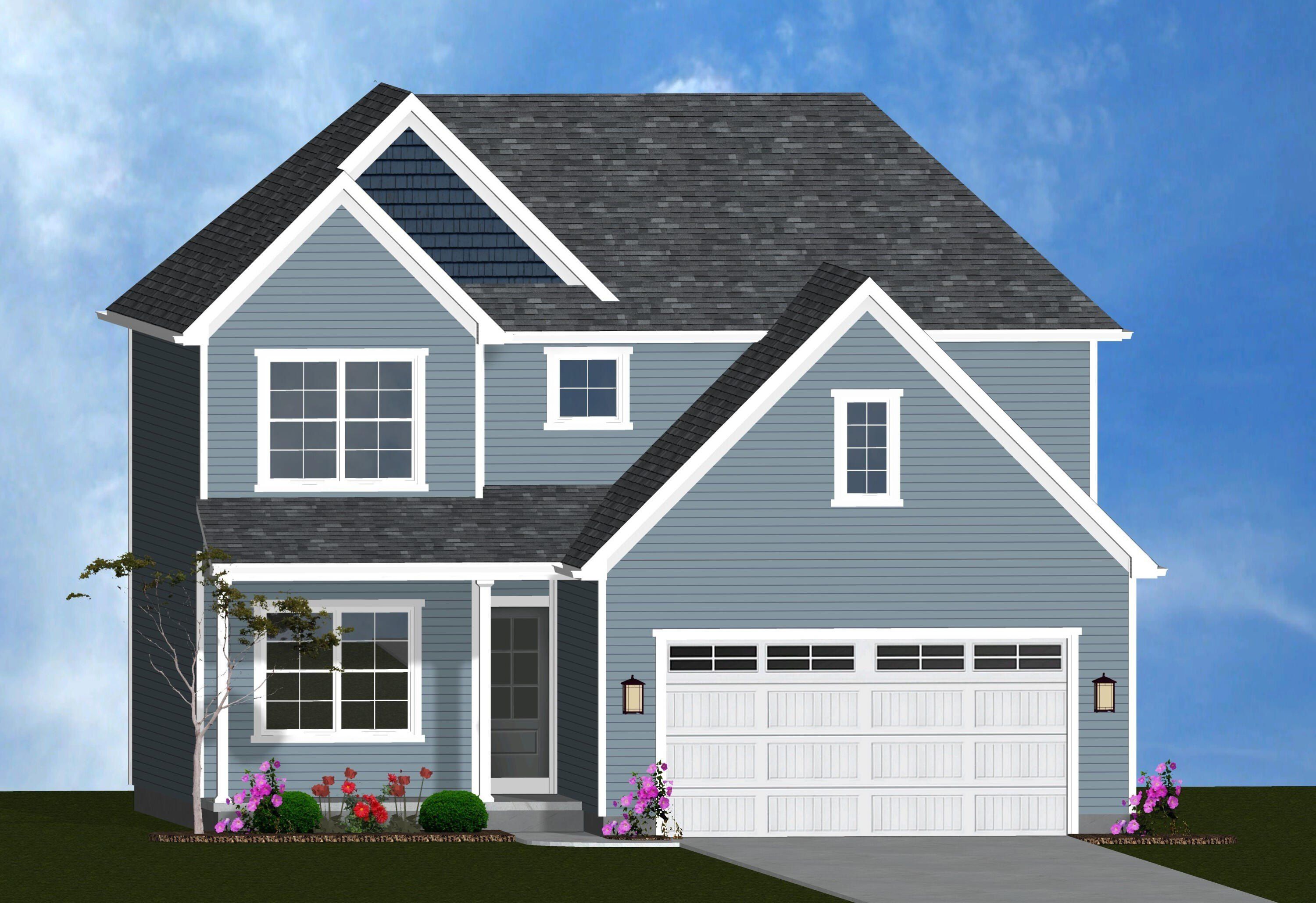 4102 Willowview Drive. Independence, KY 41051