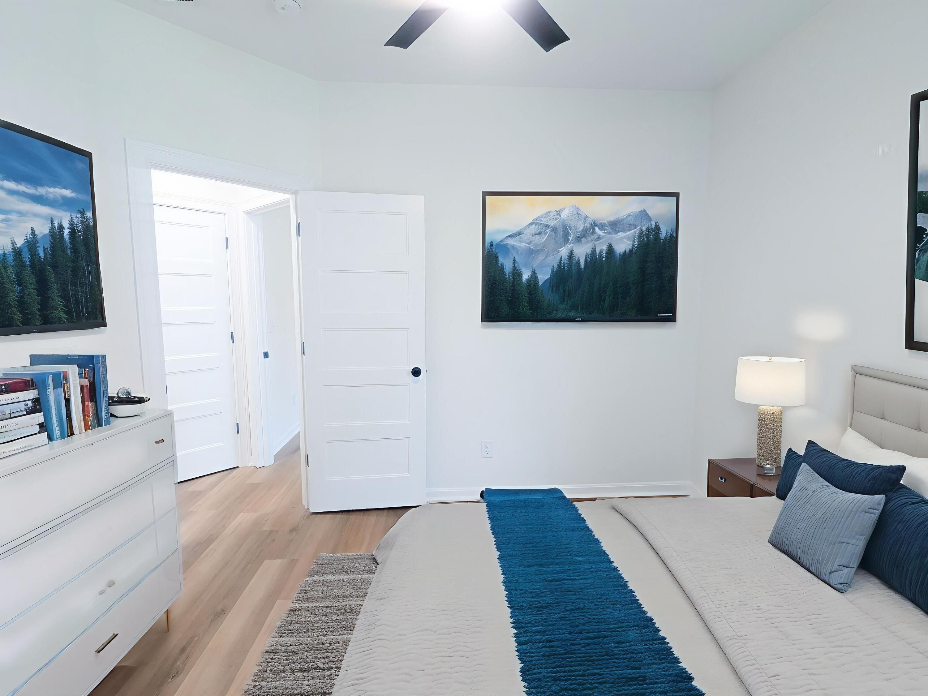 218 E Woodford Street. Lawrenceburg, KY 40342