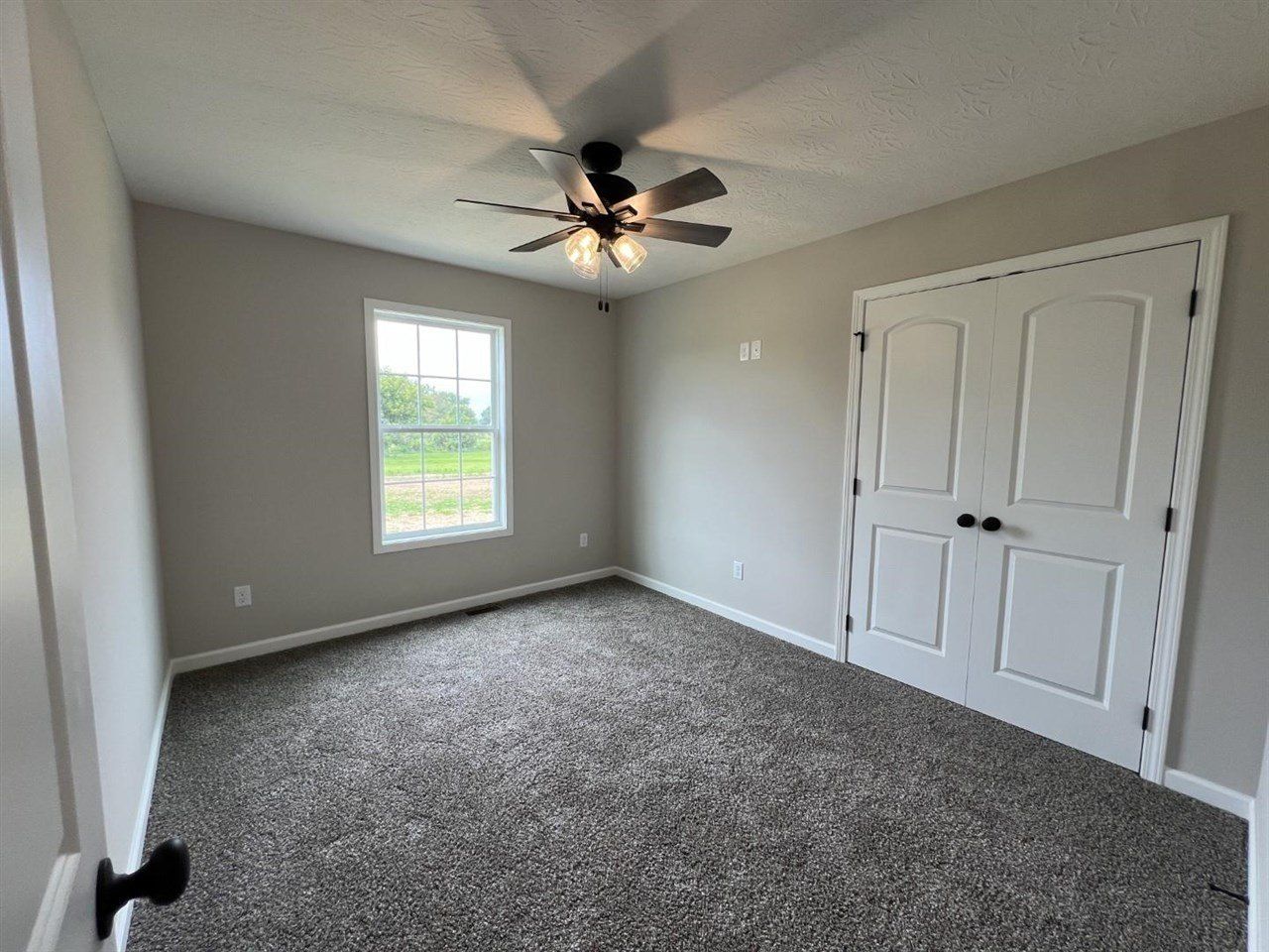 695 Mt Carmel Church Road. Scottsville, KY 42164