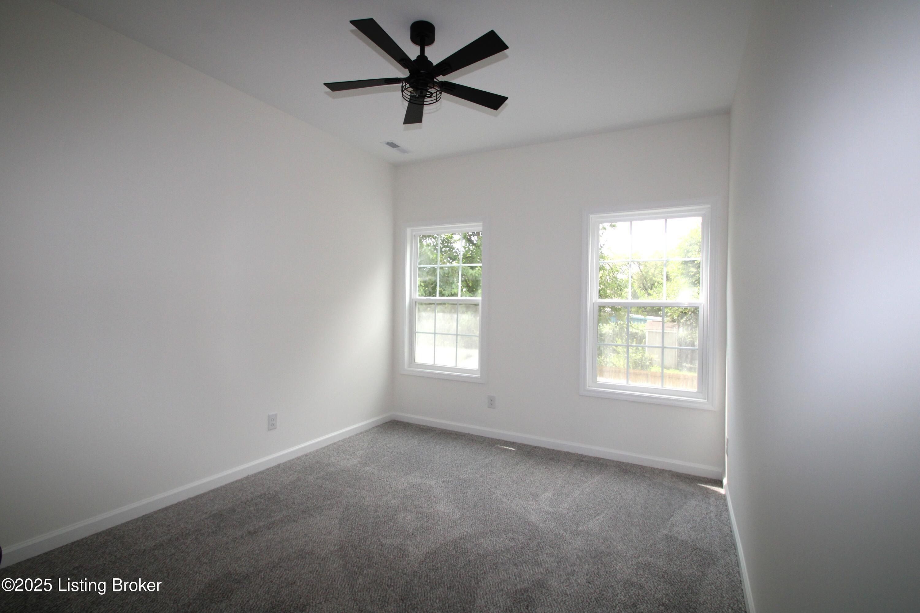 534 Lampton St. Louisville, KY 40203