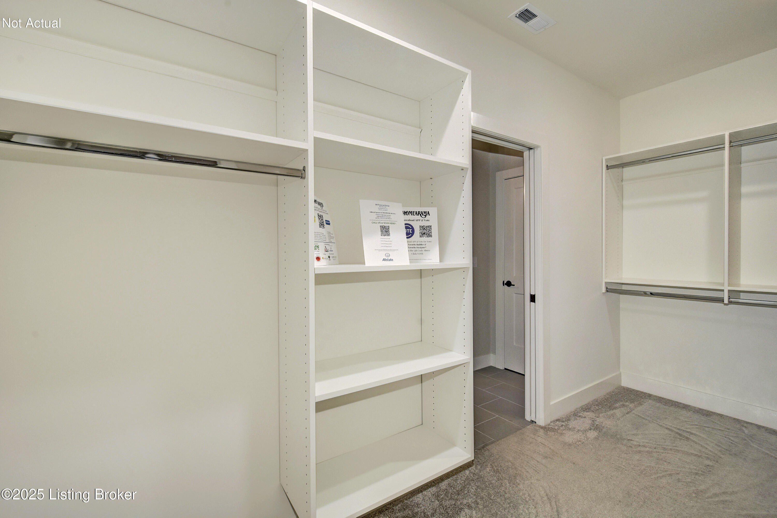 12515 Button Willow Ln. Louisville, KY 40299