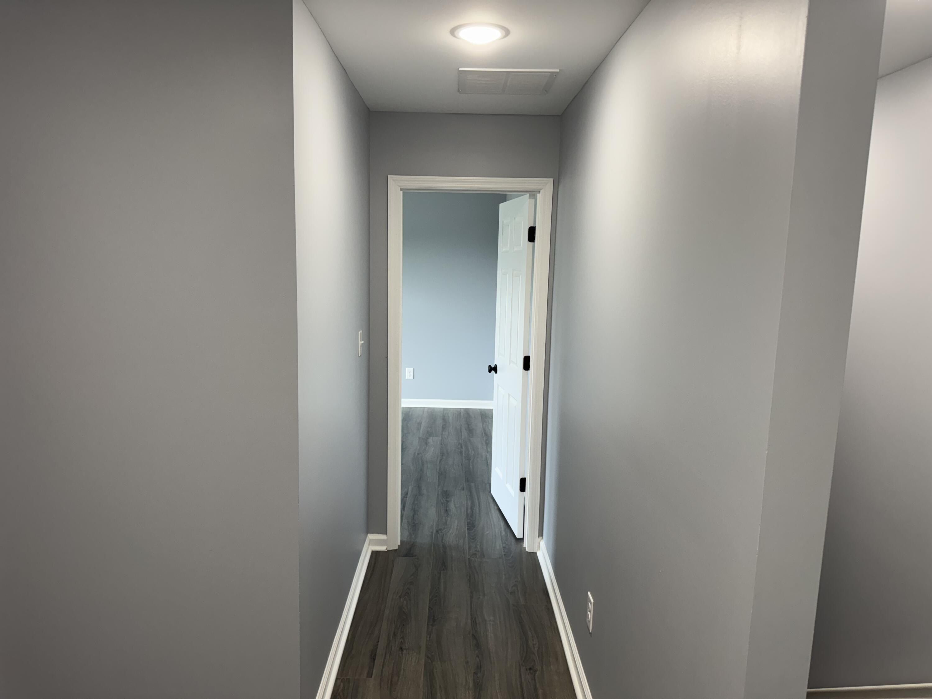 101 Buttonwood Way. Frankfort, KY 40601