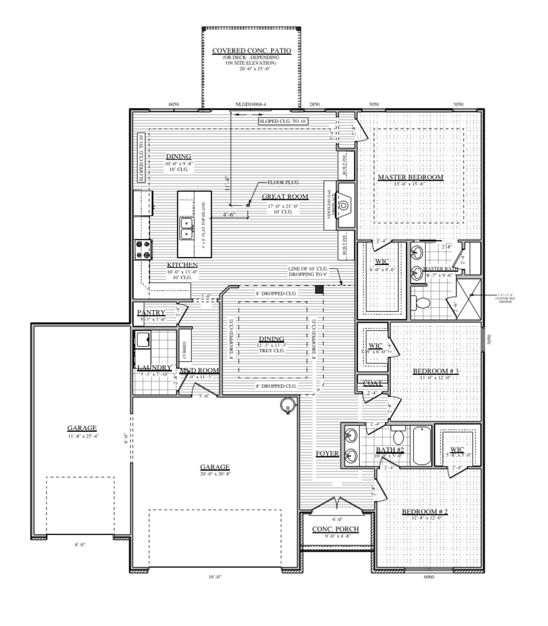 305 Circle Point Drive. Richmond, KY 40475